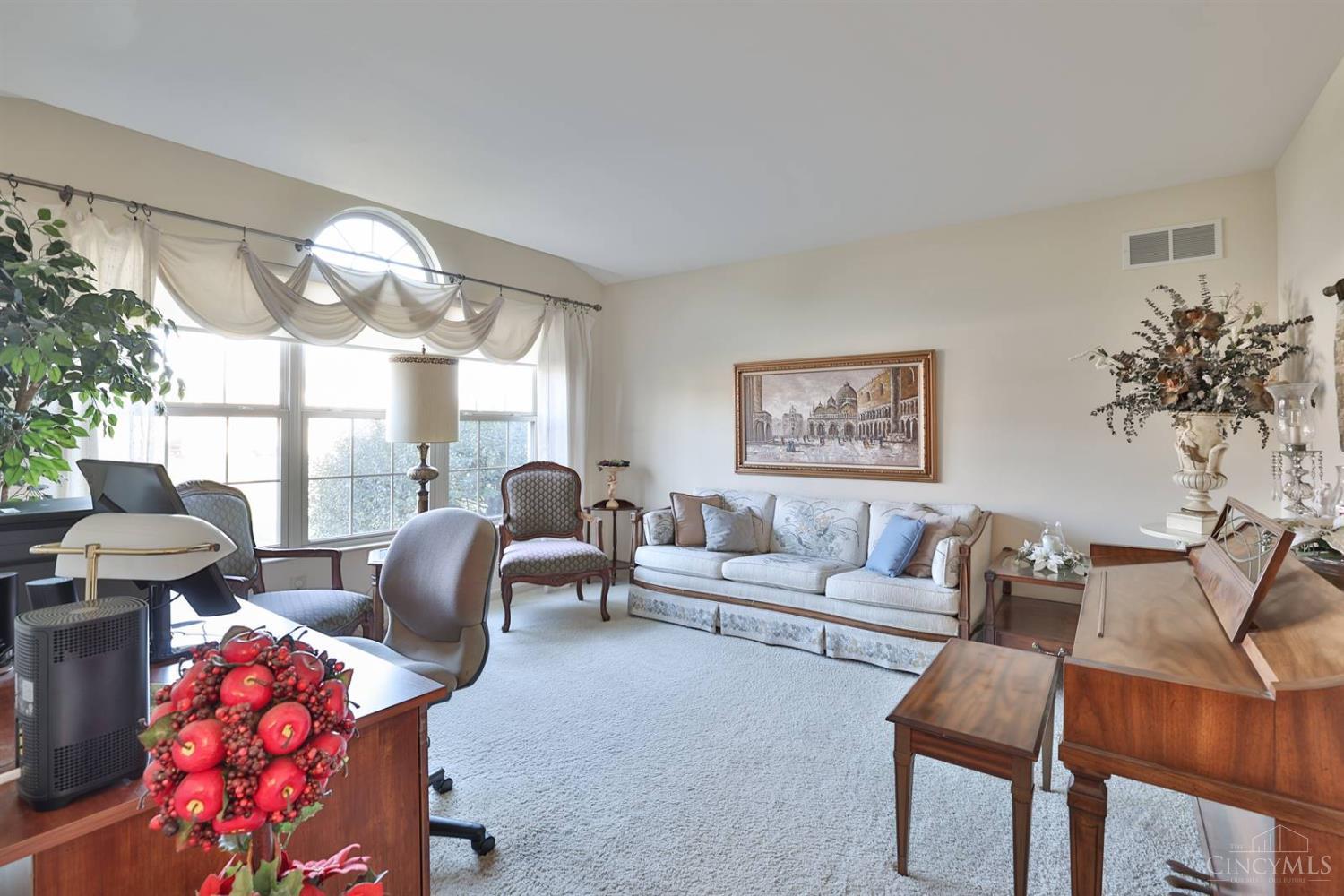 6638 Ashe Knoll Property Photo 4