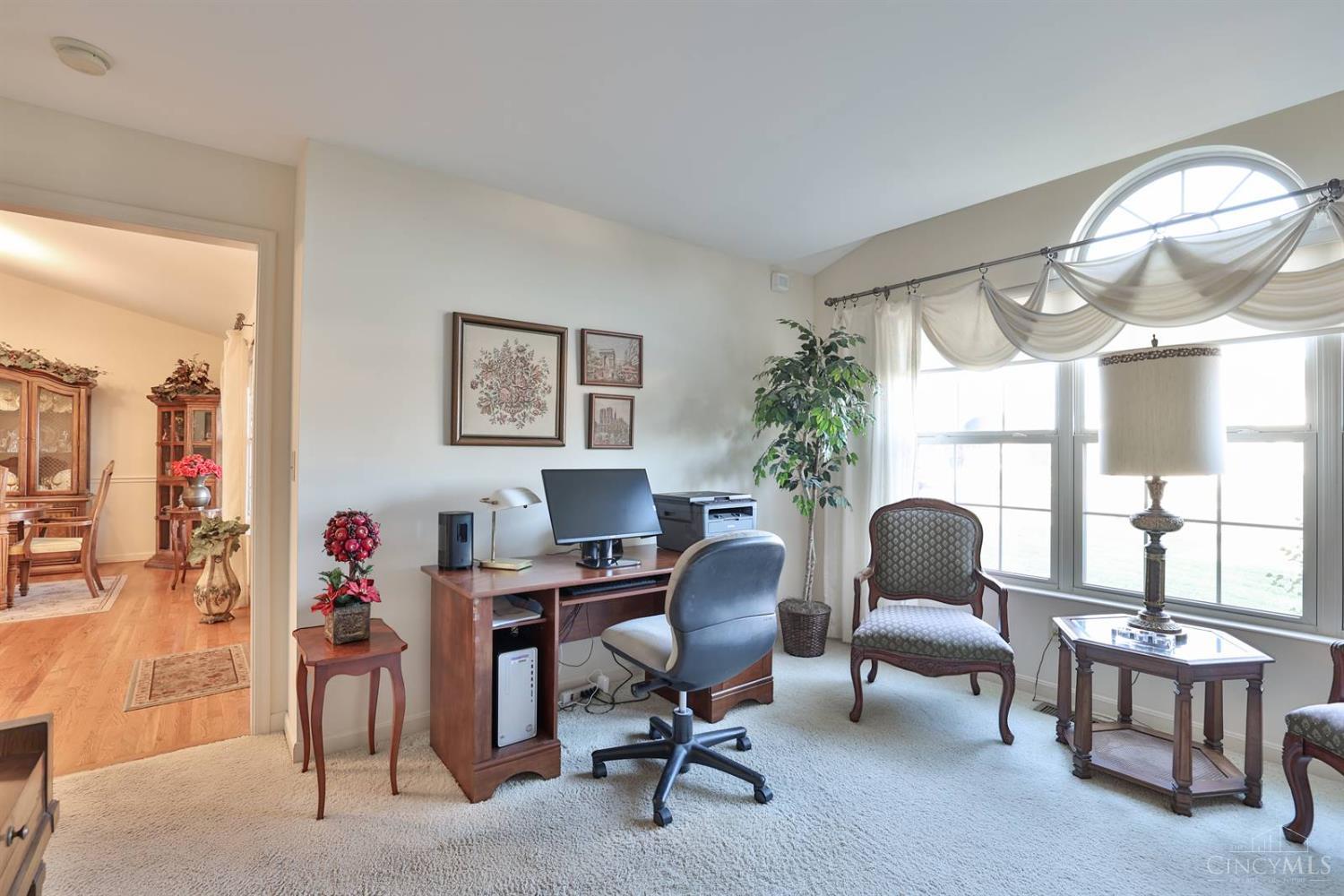 6638 Ashe Knoll Property Photo 5