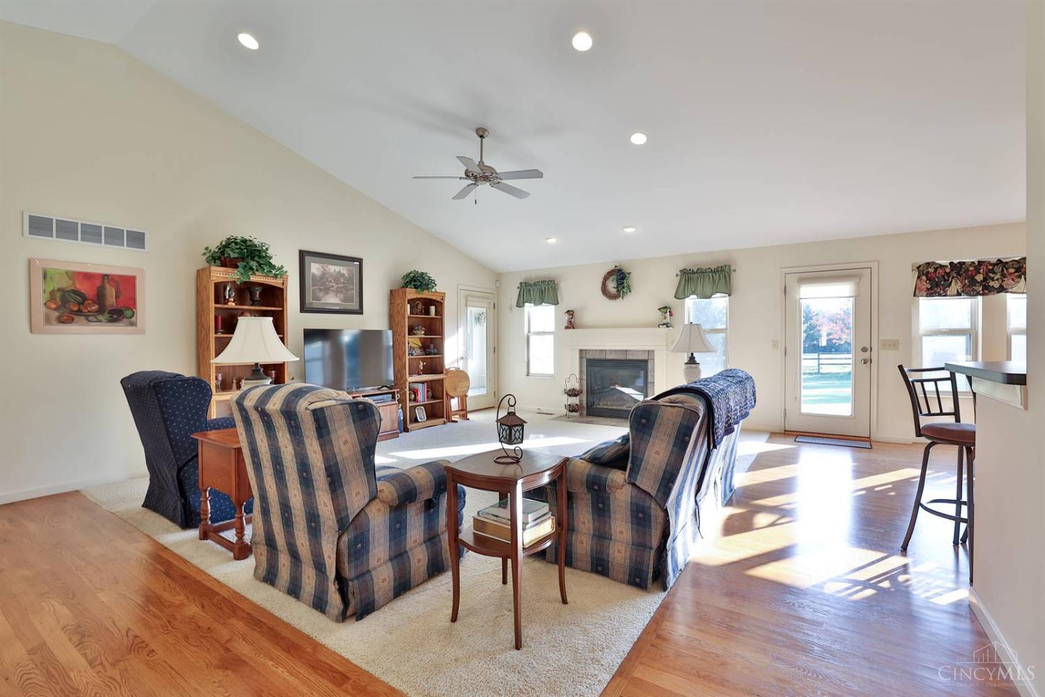 6638 Ashe Knoll Property Photo 6