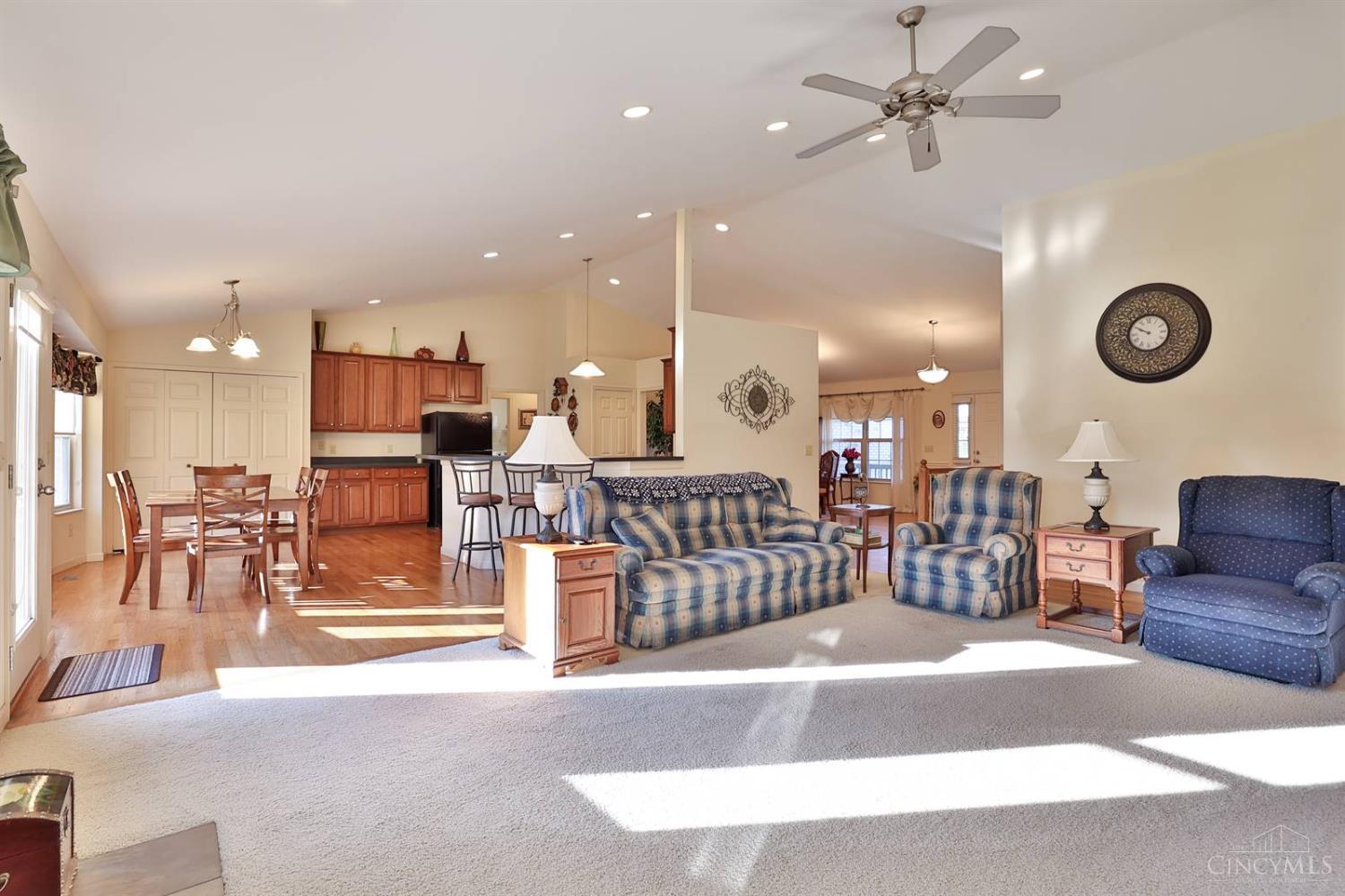 6638 Ashe Knoll Property Photo 8