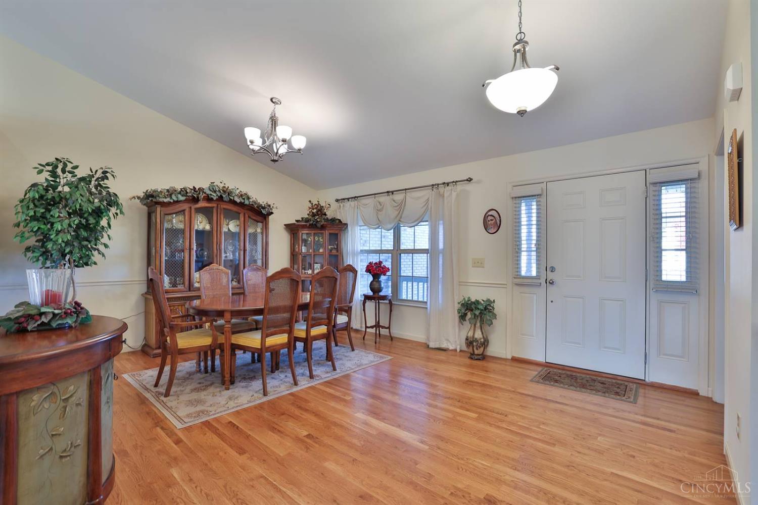 6638 Ashe Knoll Property Photo 10