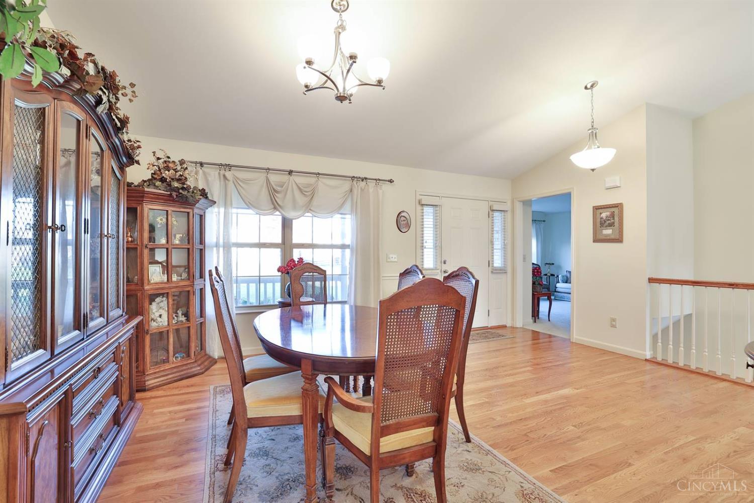 6638 Ashe Knoll Property Photo 11