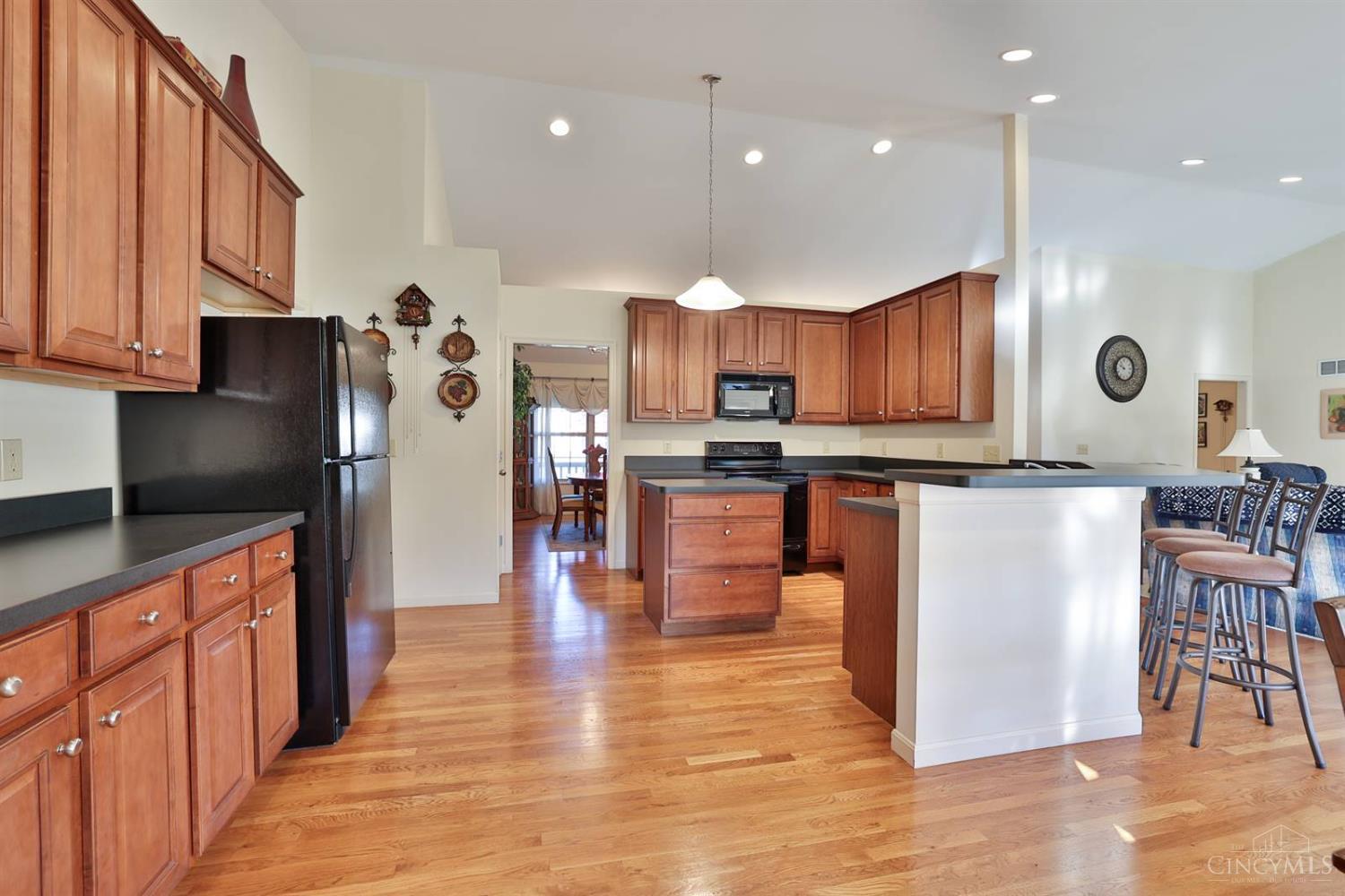 6638 Ashe Knoll Property Photo 12