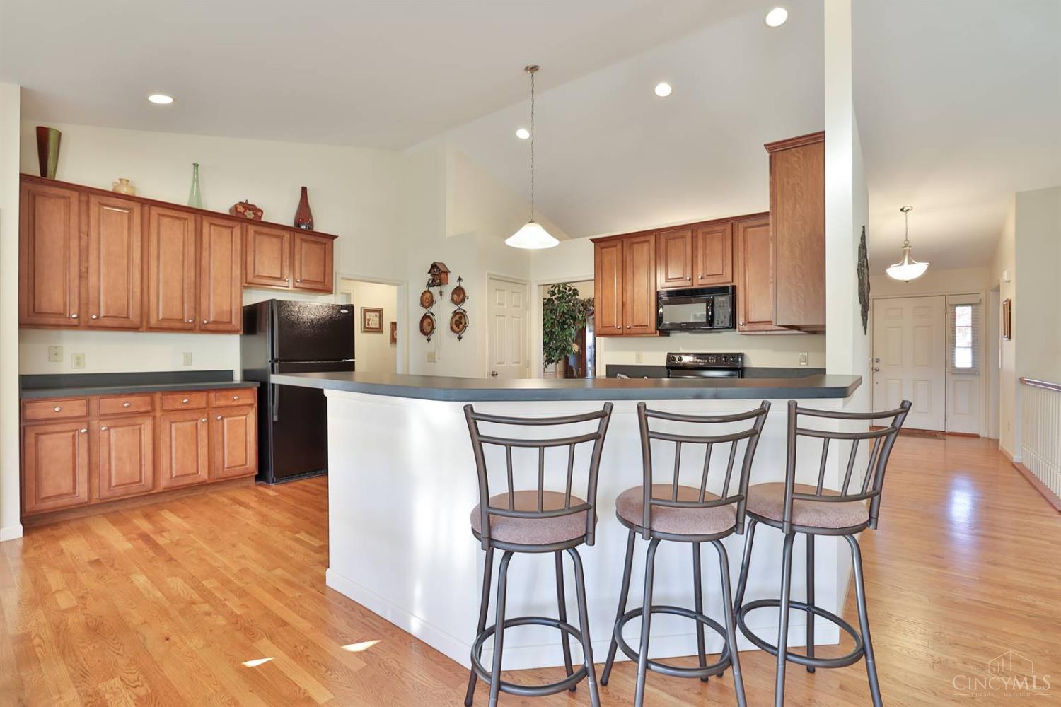 6638 Ashe Knoll Property Photo 15