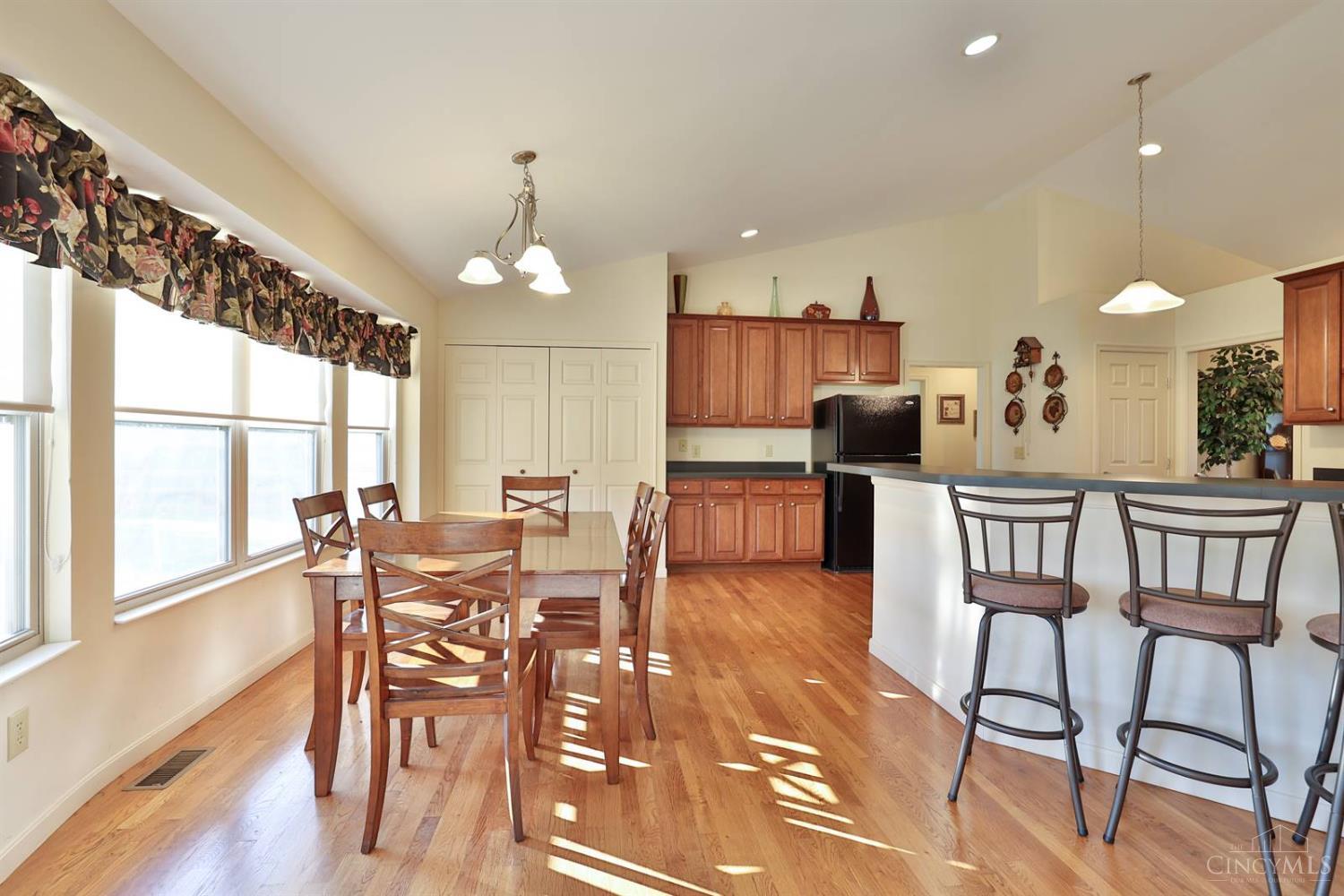 6638 Ashe Knoll Property Photo 16