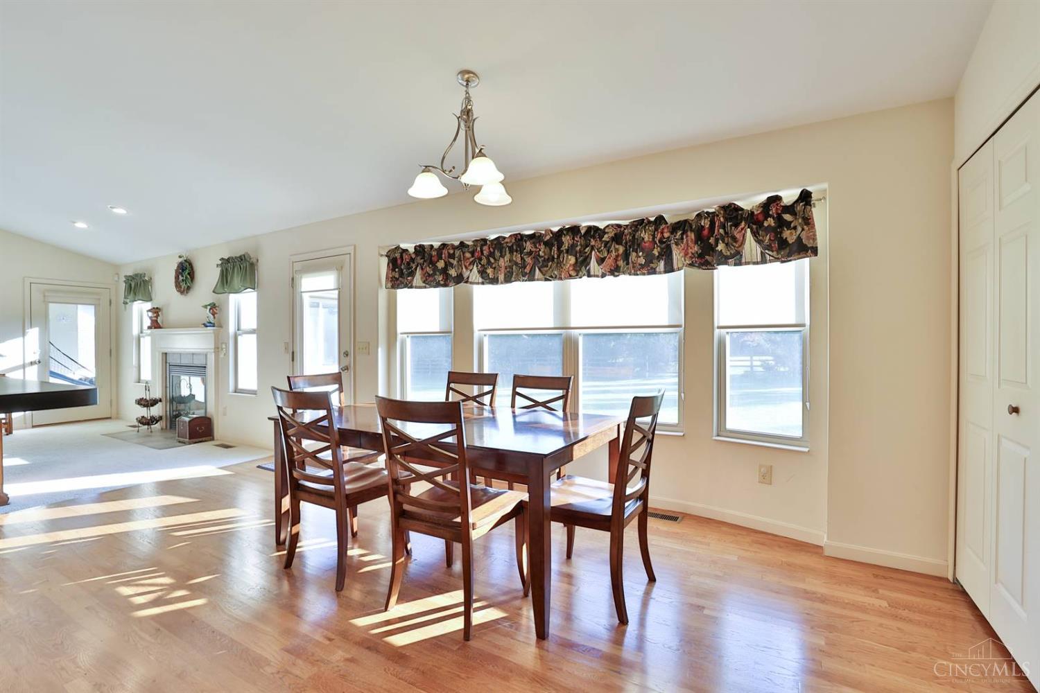 6638 Ashe Knoll Property Photo 17