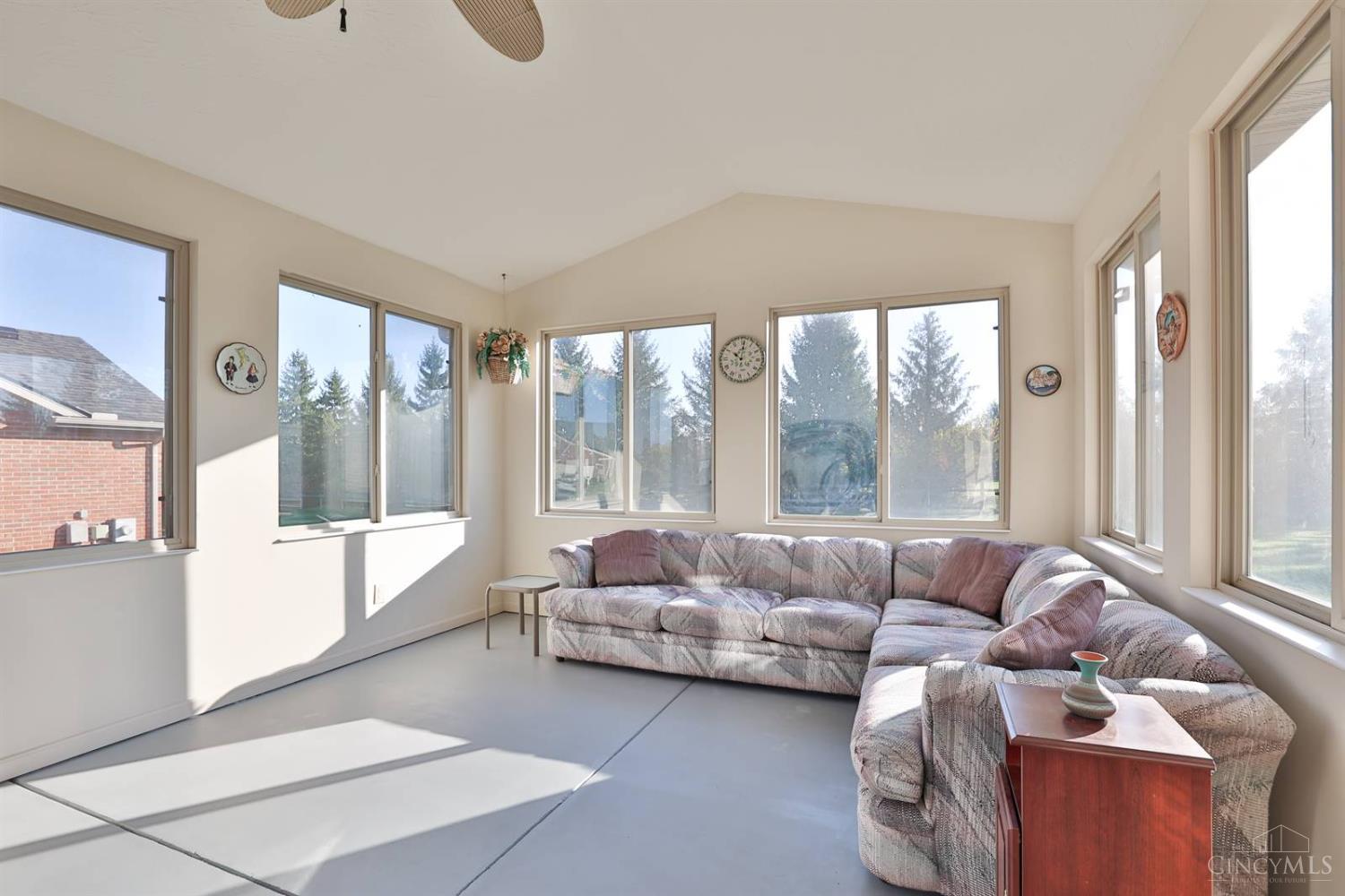 6638 Ashe Knoll Property Photo 18