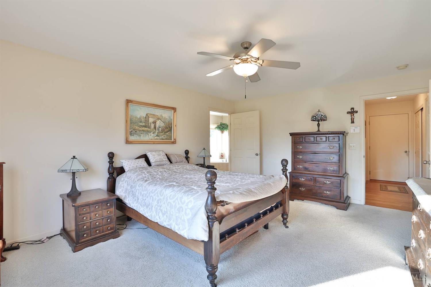 6638 Ashe Knoll Property Photo 19