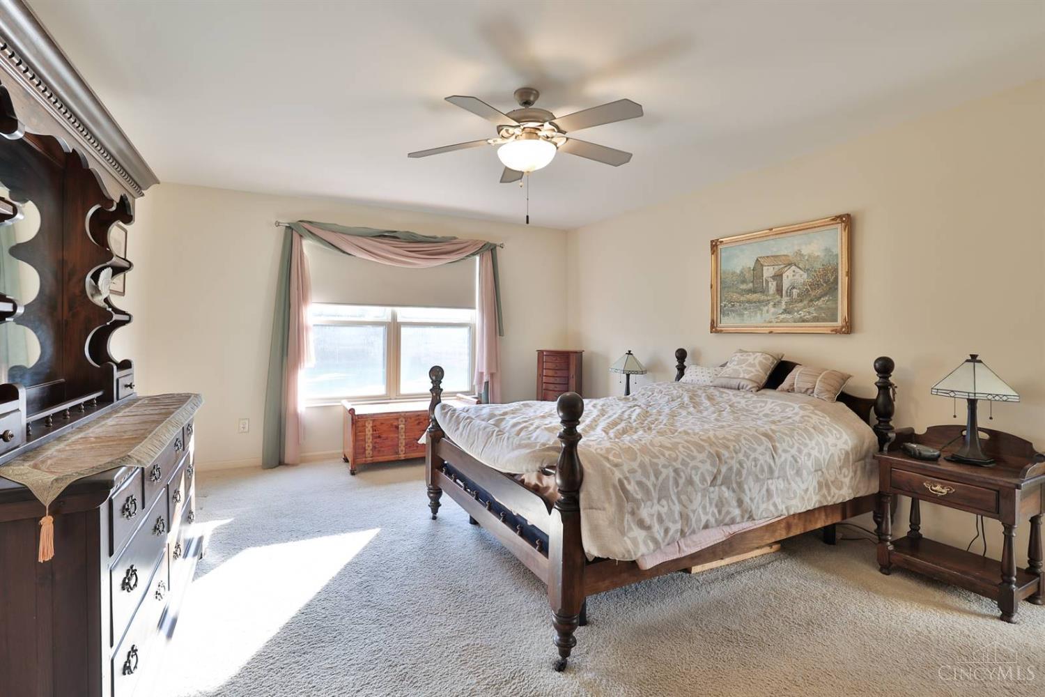 6638 Ashe Knoll Property Photo 20