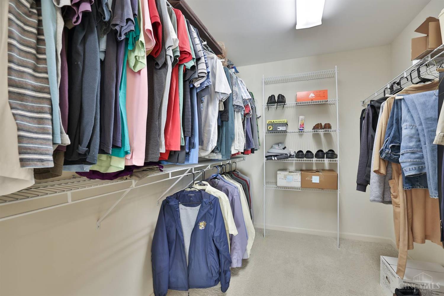 6638 Ashe Knoll Property Photo 21