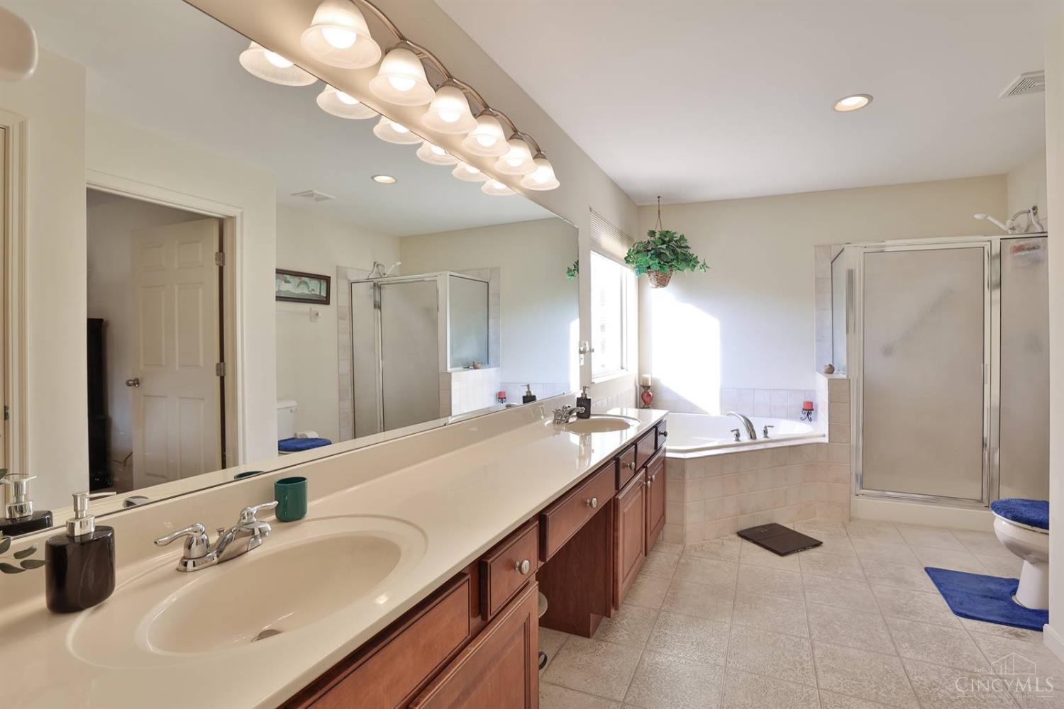 6638 Ashe Knoll Property Photo 22