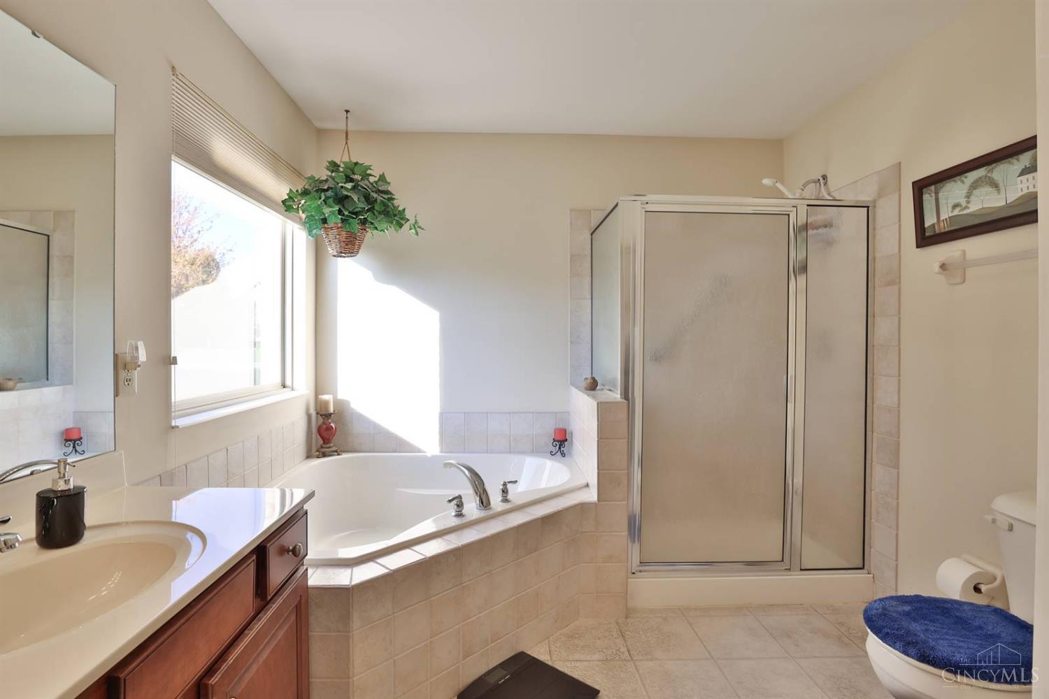 6638 Ashe Knoll Property Photo 23