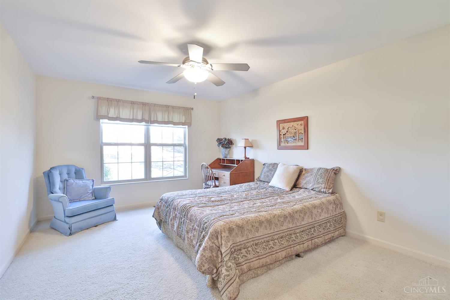 6638 Ashe Knoll Property Photo 24