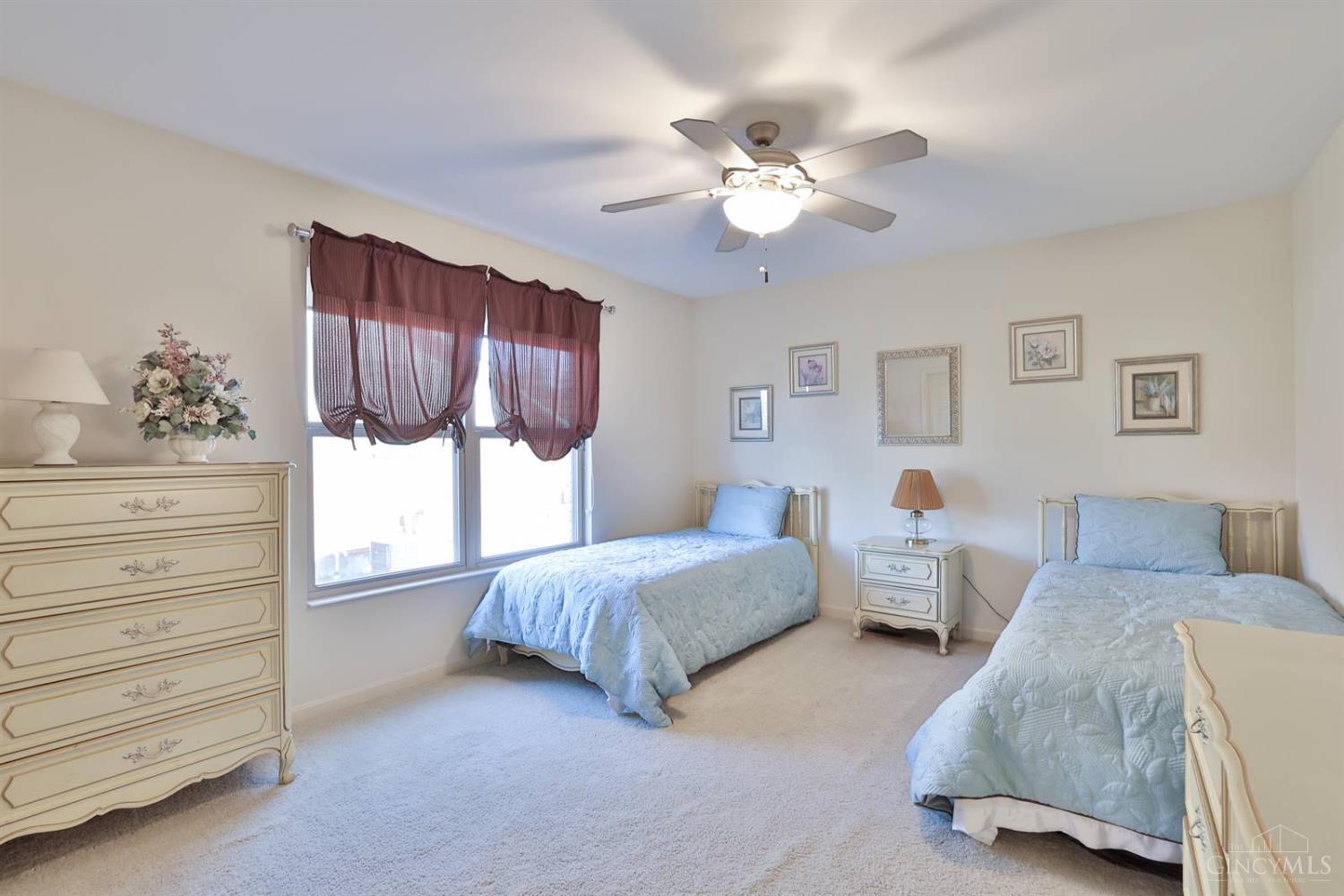 6638 Ashe Knoll Property Photo 25