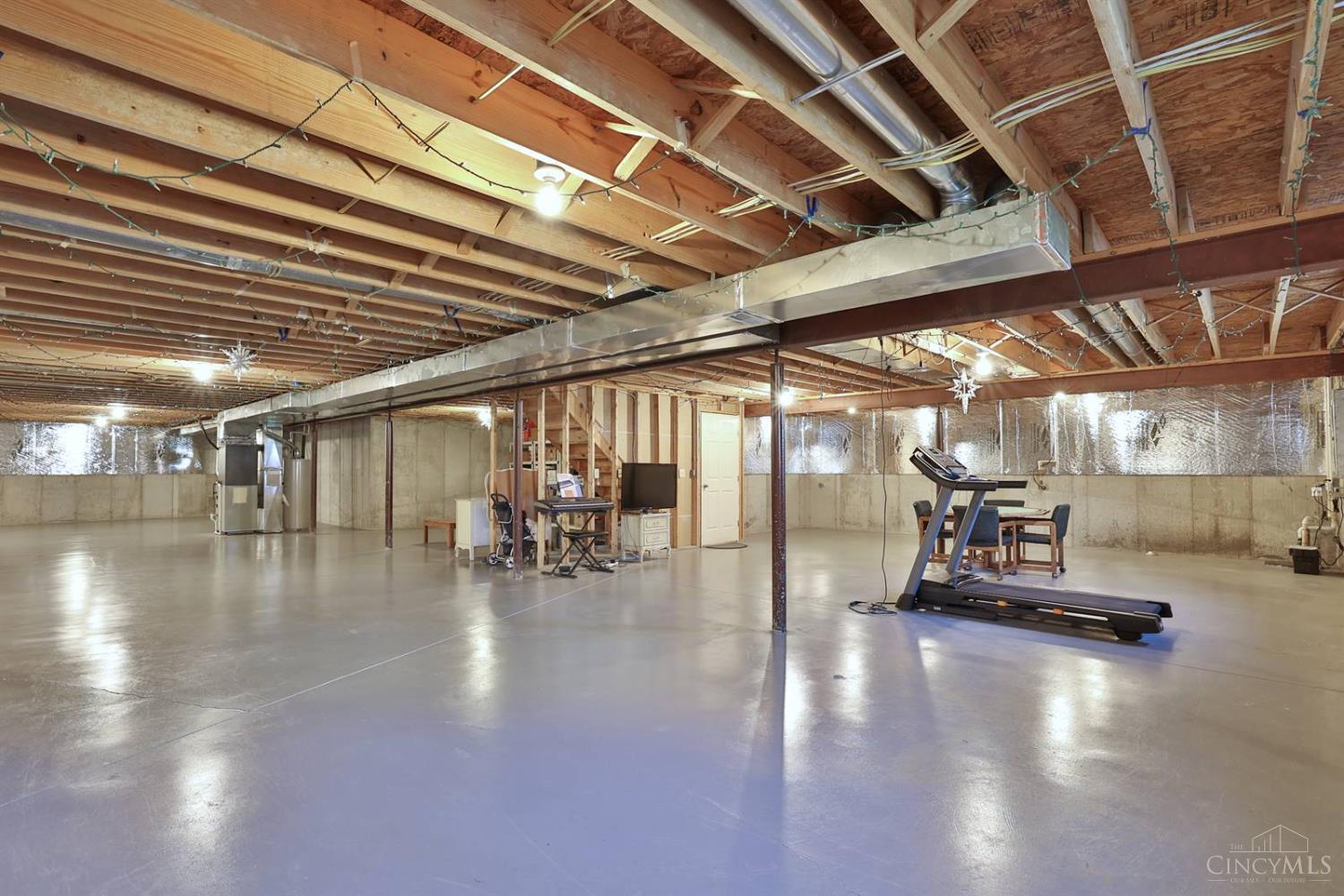 6638 Ashe Knoll Property Photo 26