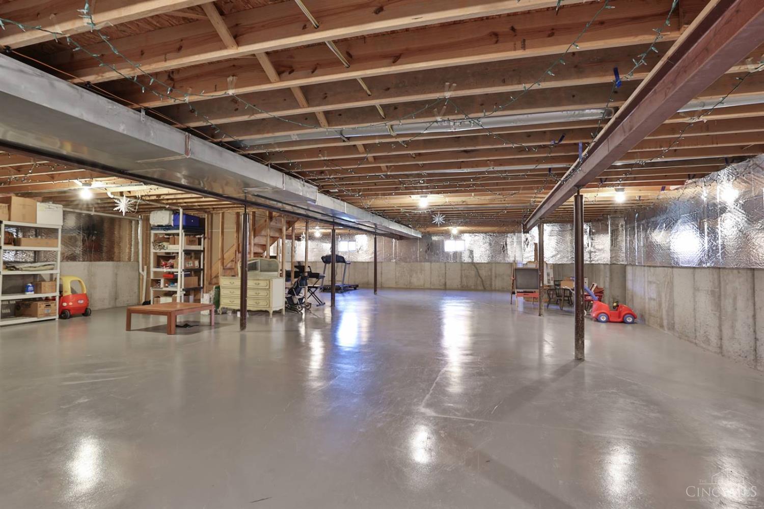 6638 Ashe Knoll Property Photo 27