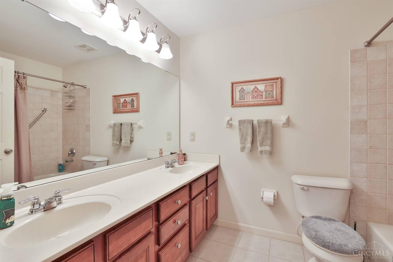 6638 Ashe Knoll Property Photo 28