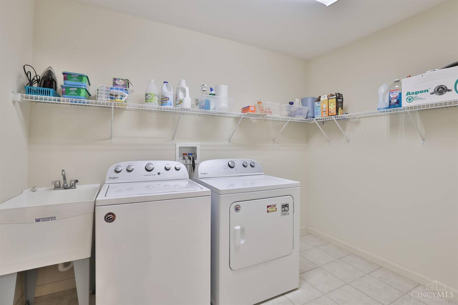 6638 Ashe Knoll Property Photo 29