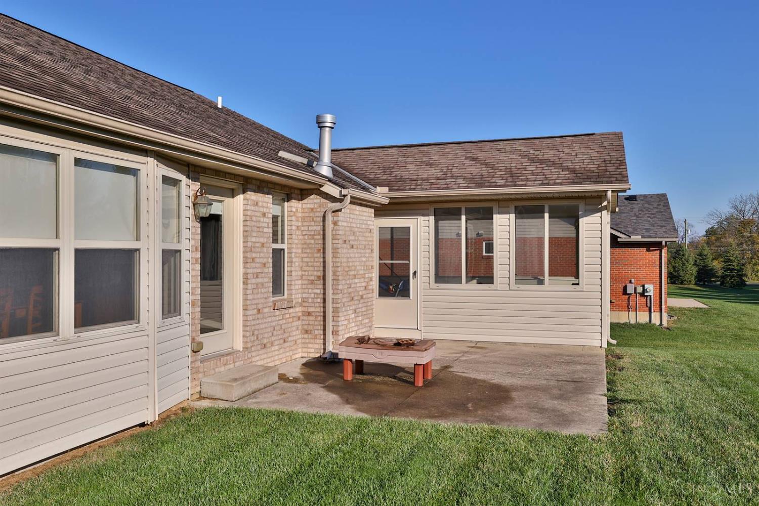 6638 Ashe Knoll Property Photo 30