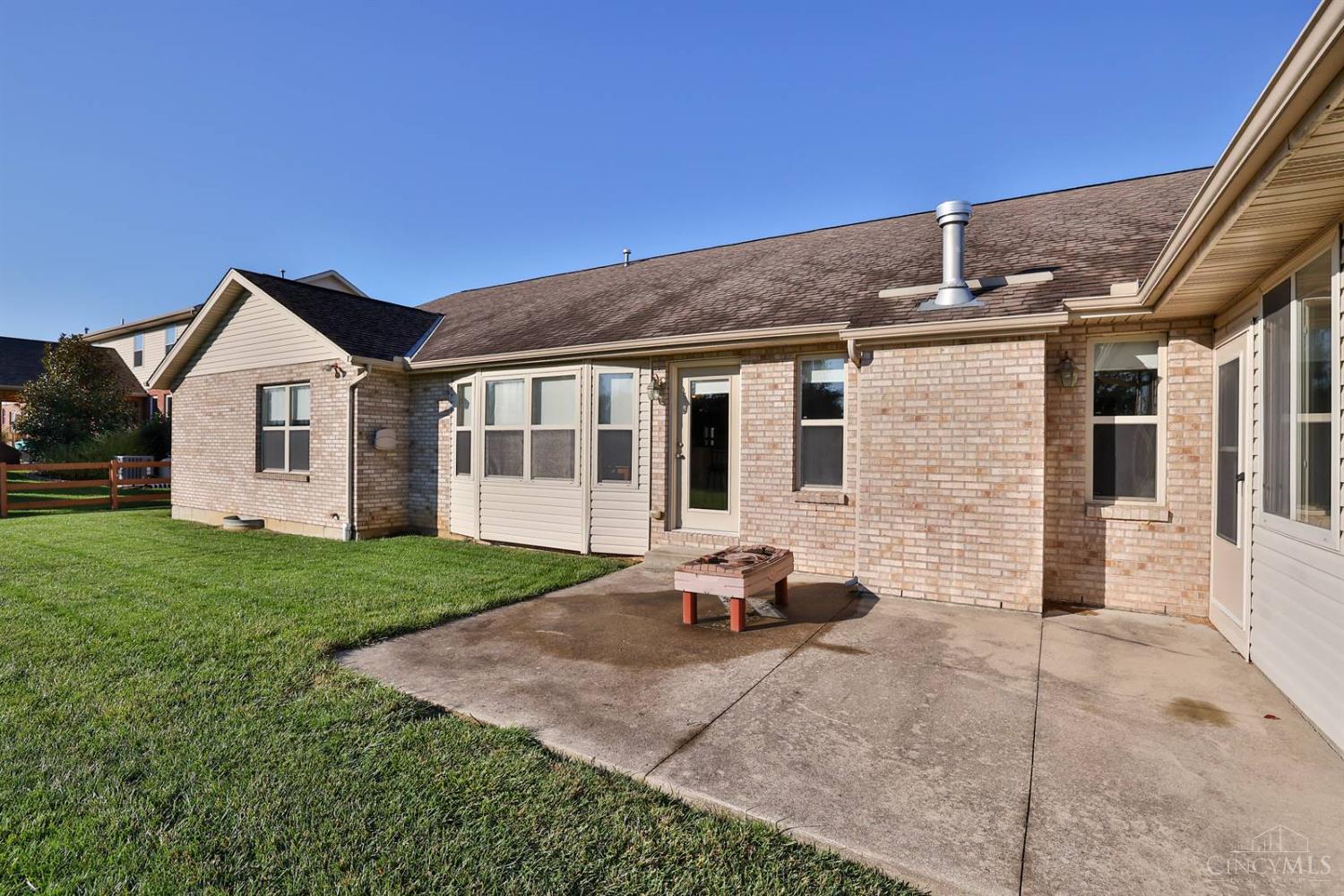 6638 Ashe Knoll Property Photo 31