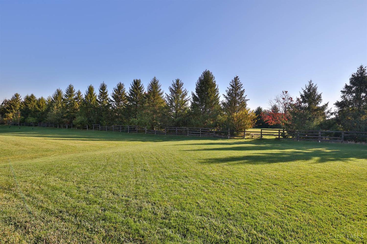 6638 Ashe Knoll Property Photo 32