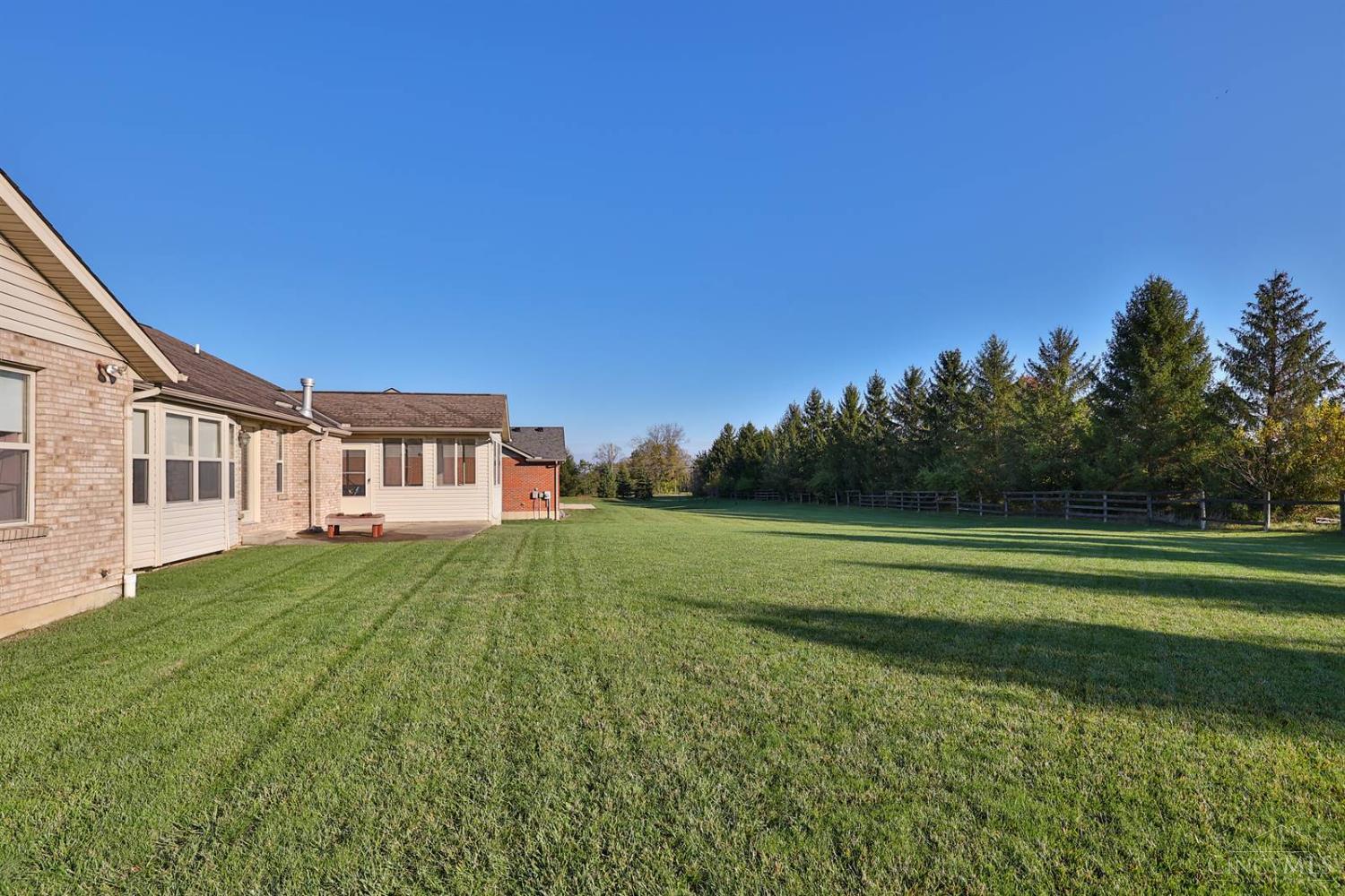 6638 Ashe Knoll Property Photo 33