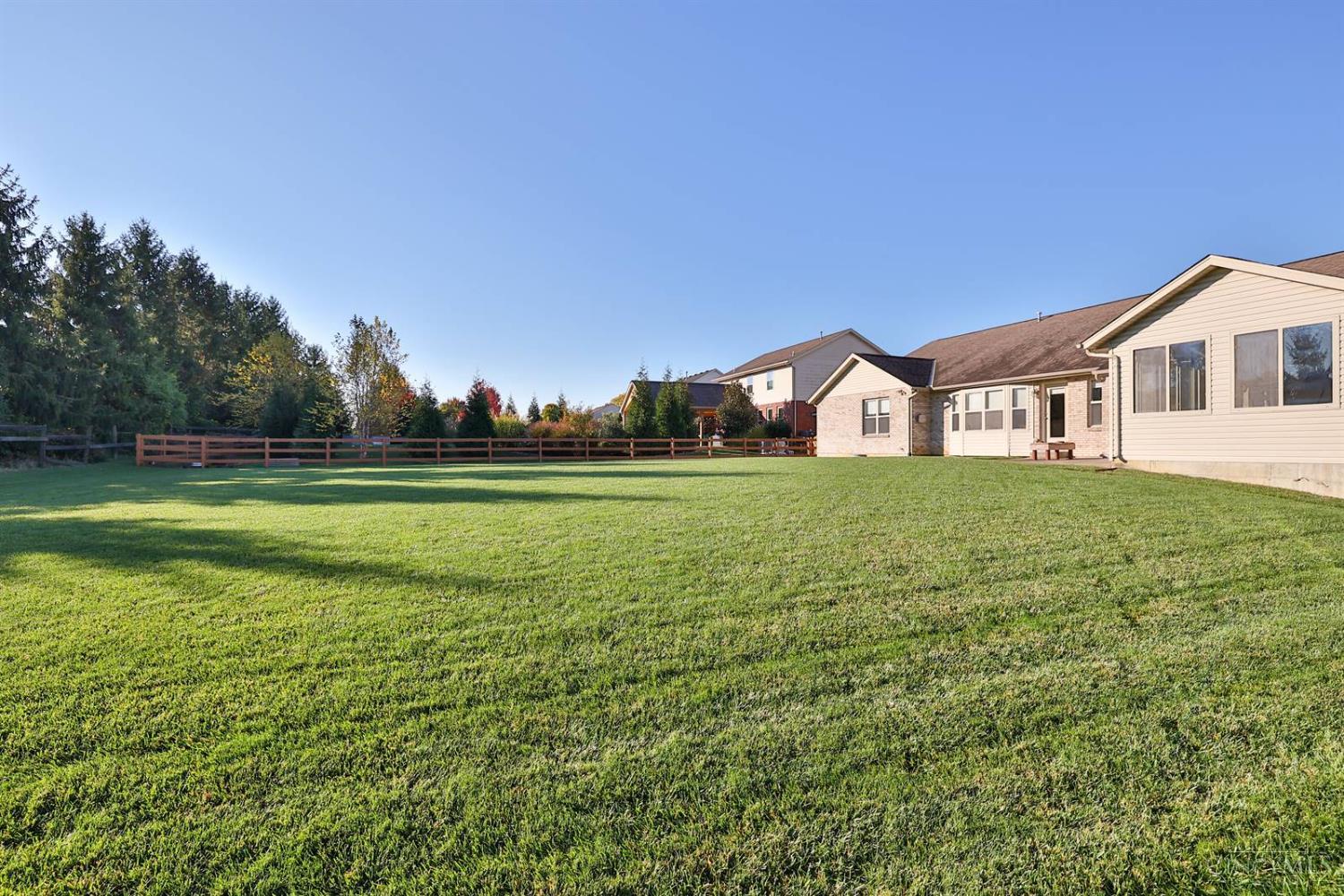 6638 Ashe Knoll Property Photo 34