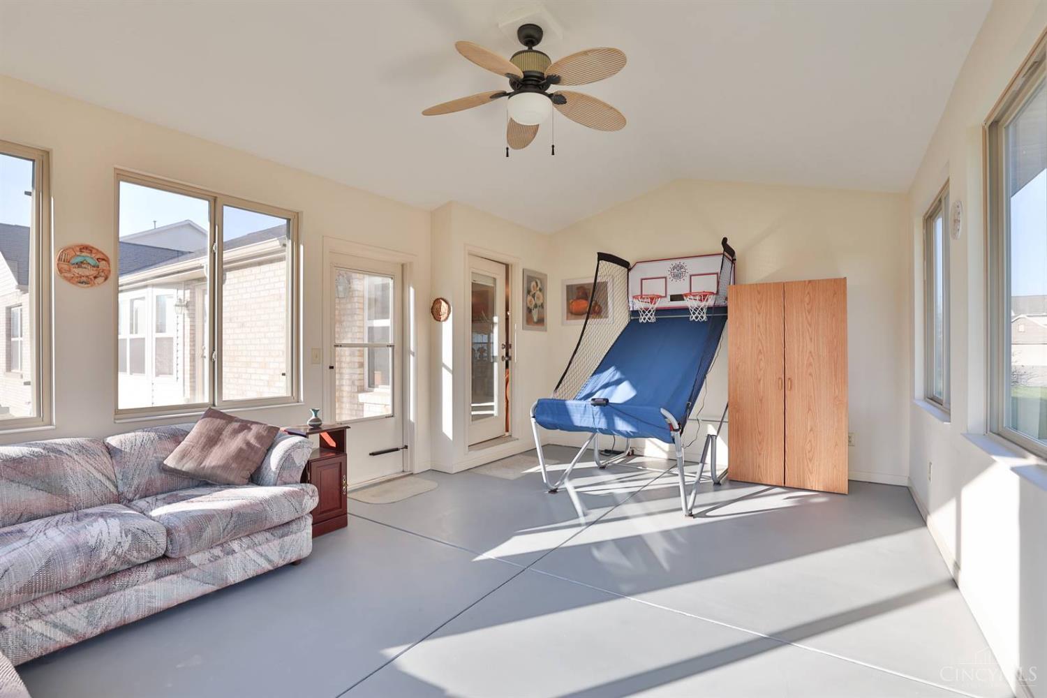 6638 Ashe Knoll Property Photo 35