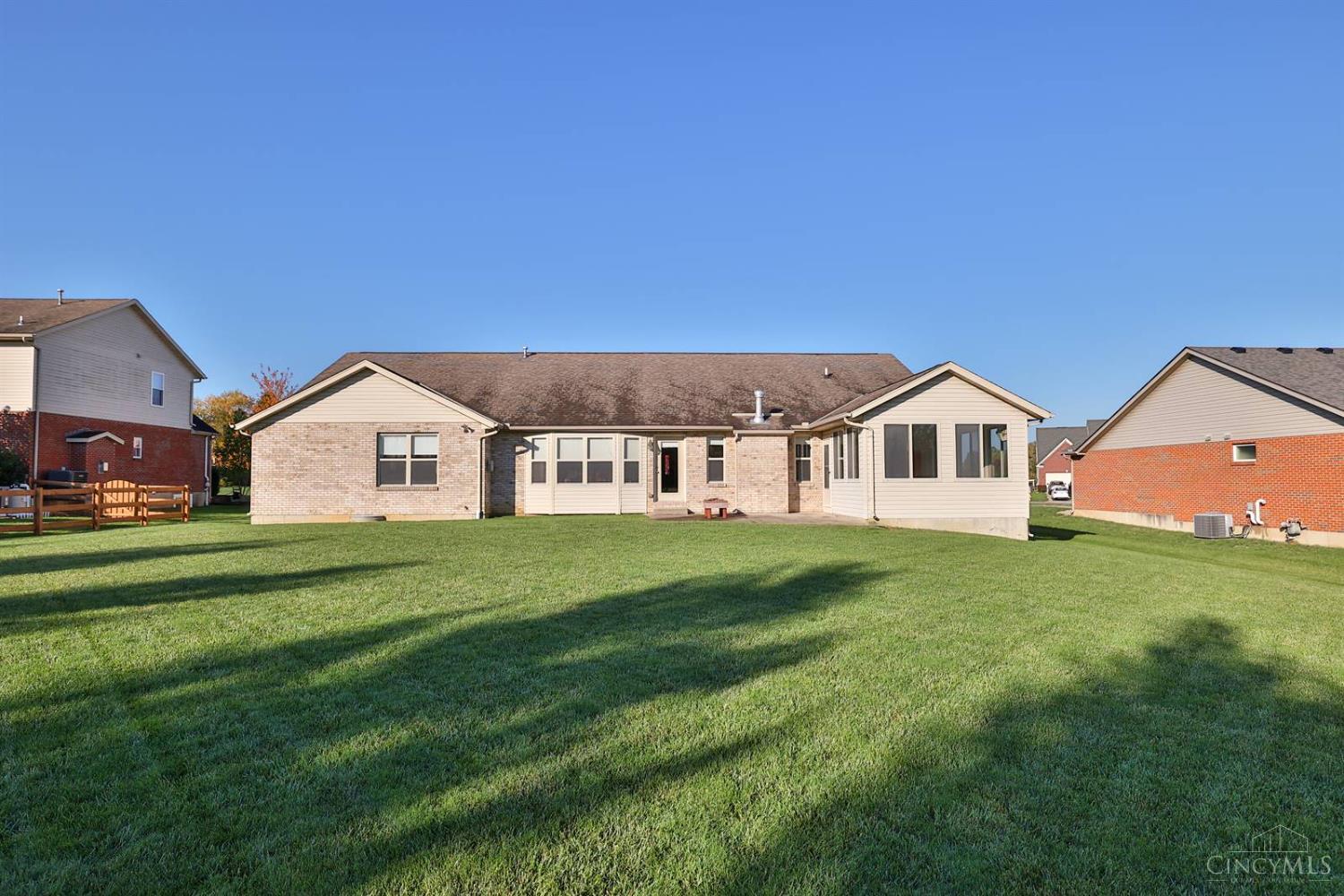 6638 Ashe Knoll Property Photo 36