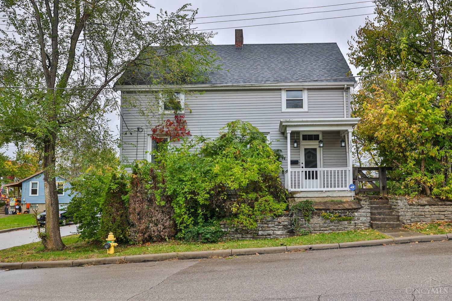 1009 5th Street Property Photo 1