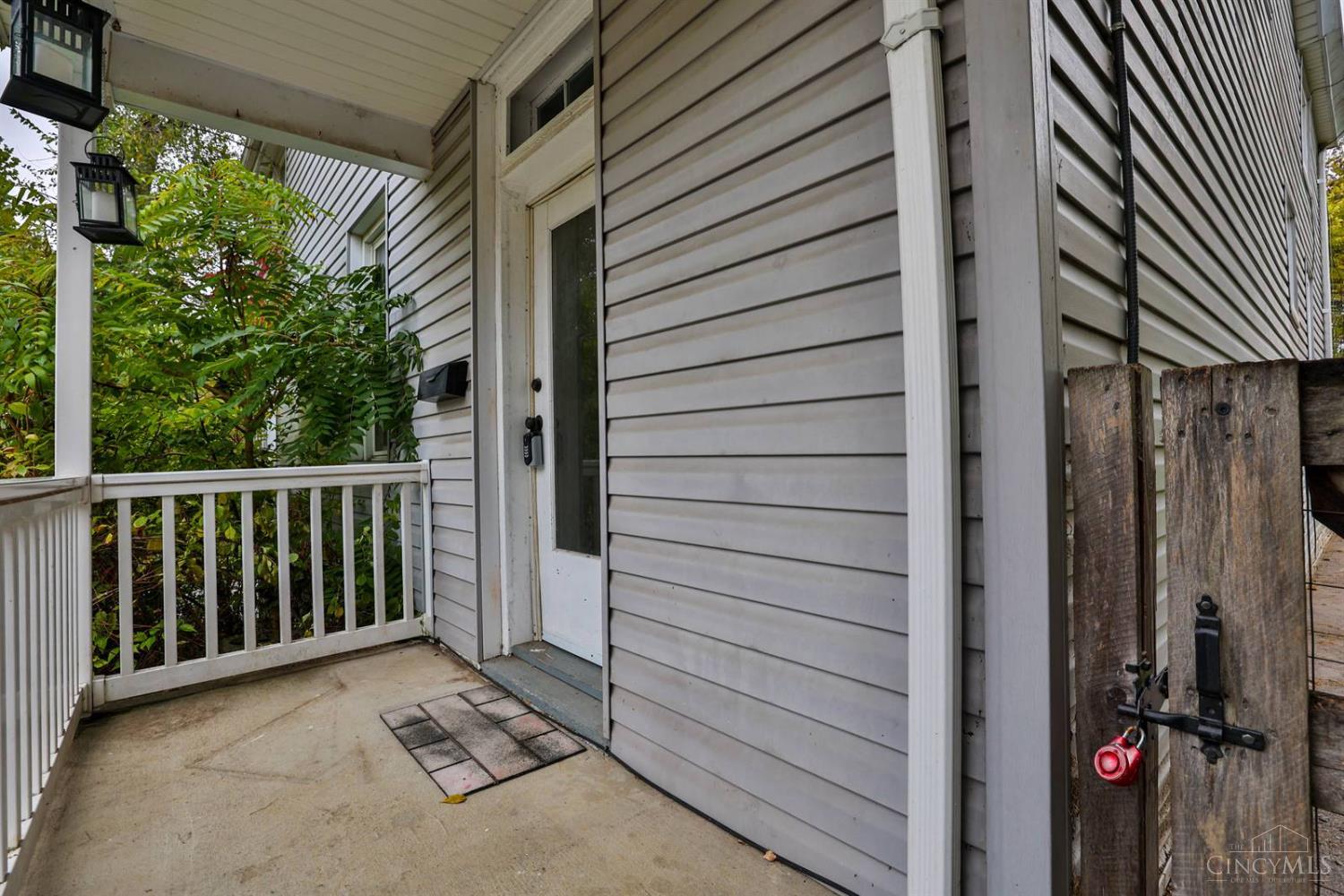 1009 5th Street Property Photo 4