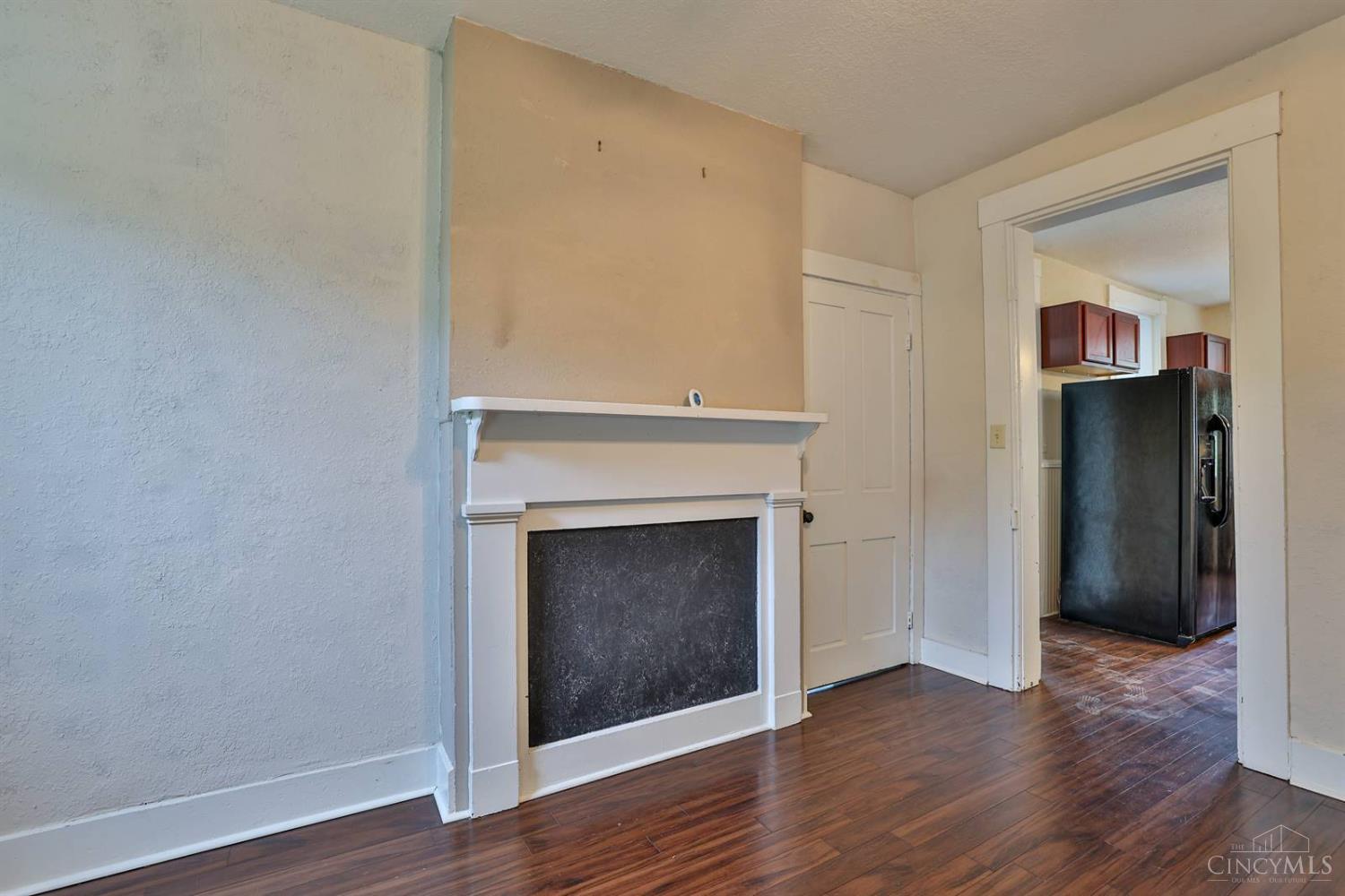 1009 5th Street Property Photo 8