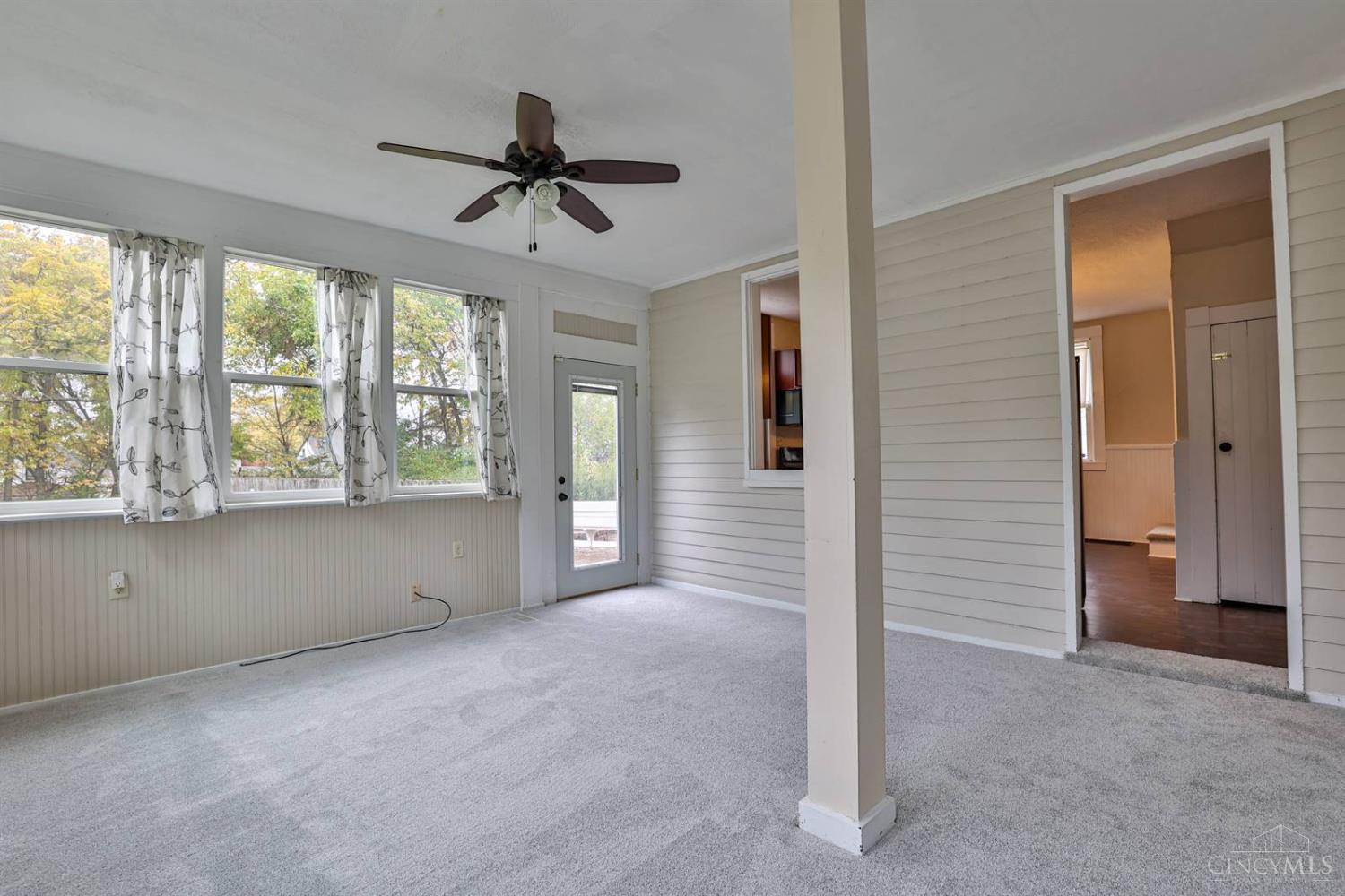 1009 5th Street Property Photo 10