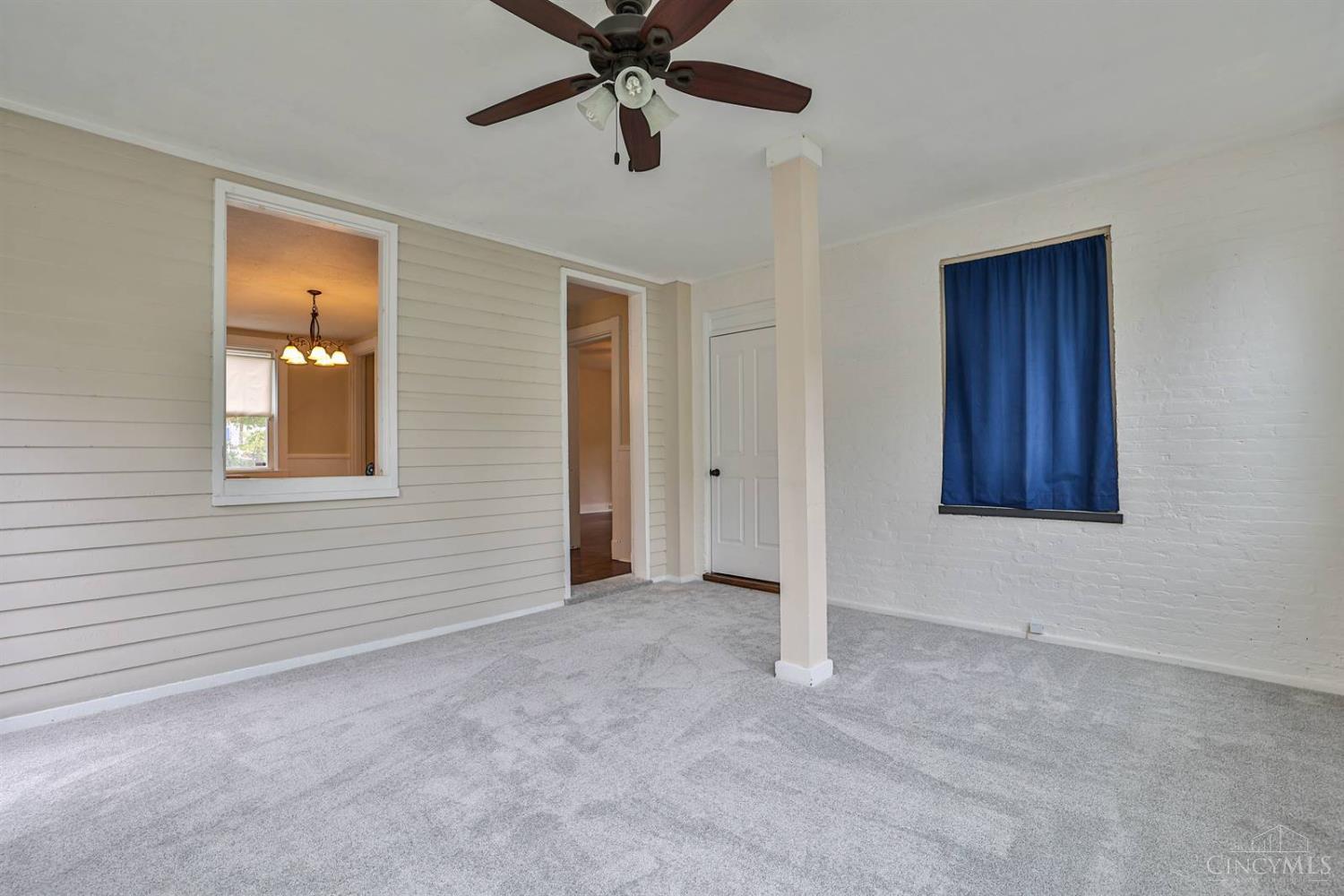 1009 5th Street Property Photo 11