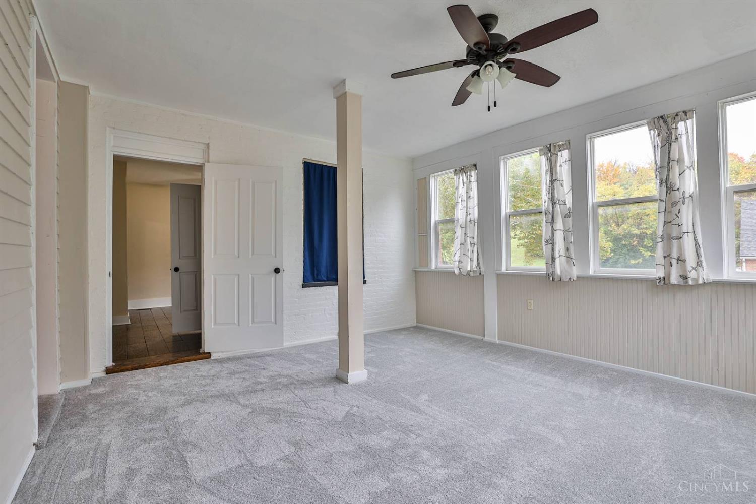 1009 5th Street Property Photo 12