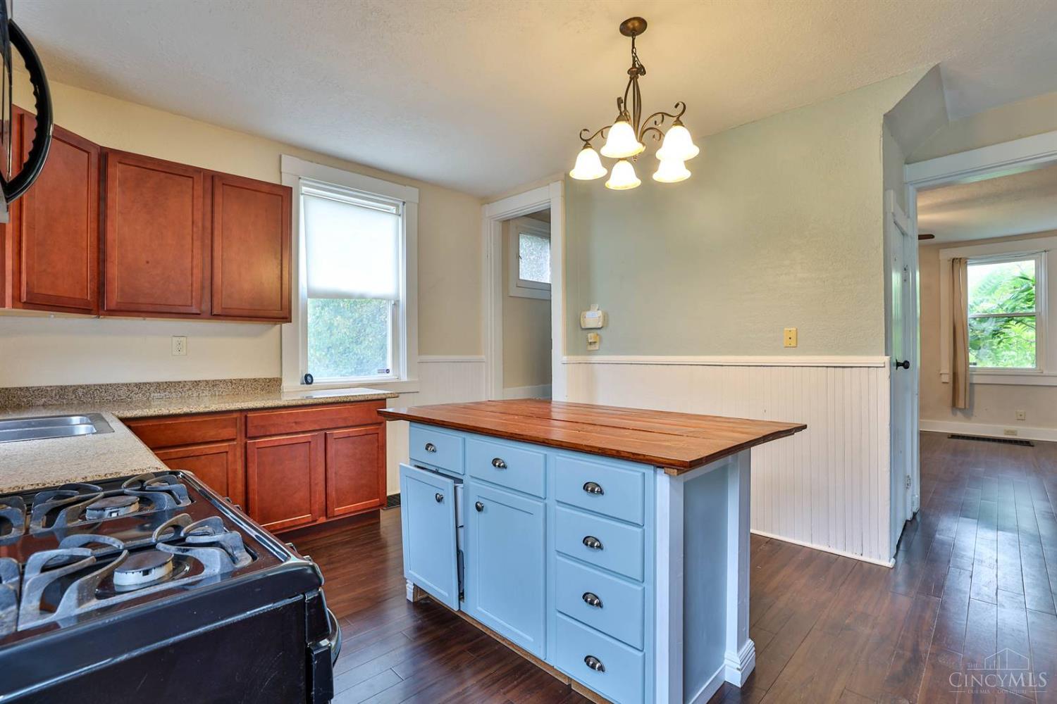 1009 5th Street Property Photo 14