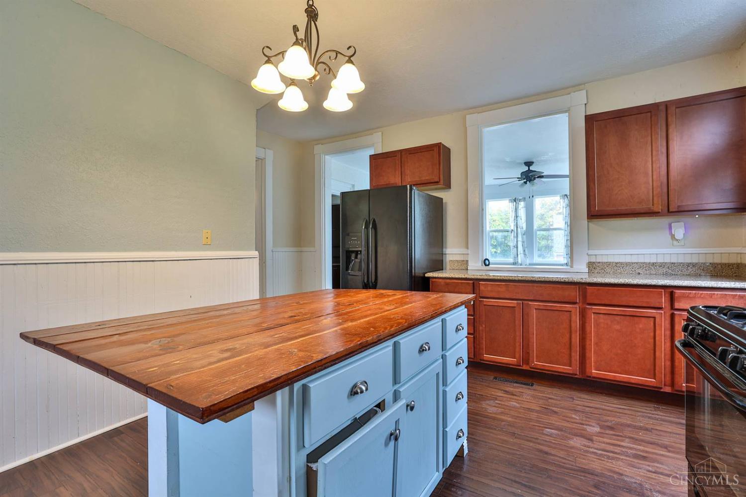 1009 5th Street Property Photo 16