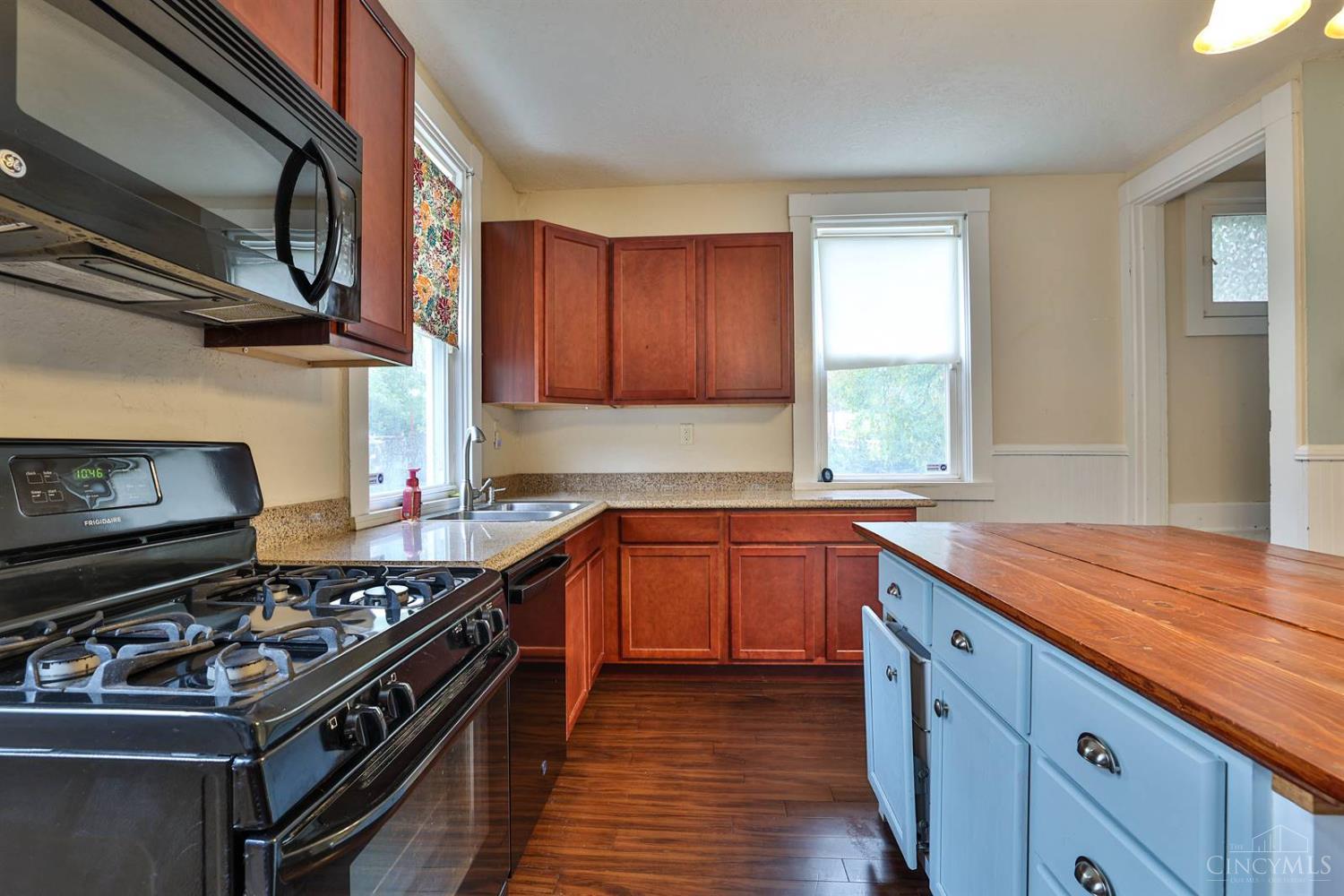 1009 5th Street Property Photo 17