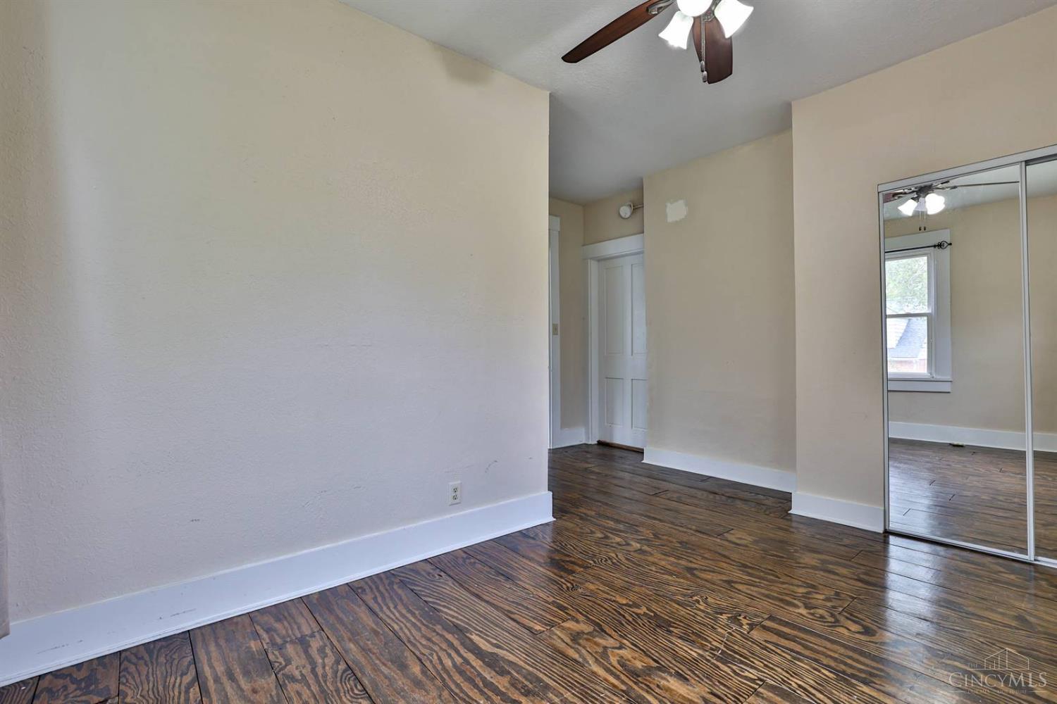 1009 5th Street Property Photo 19