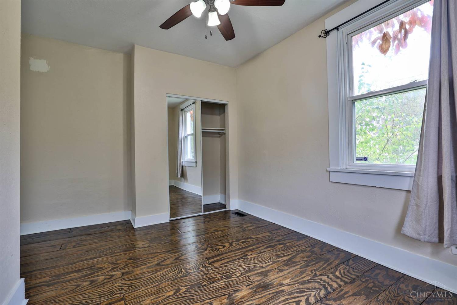 1009 5th Street Property Photo 20