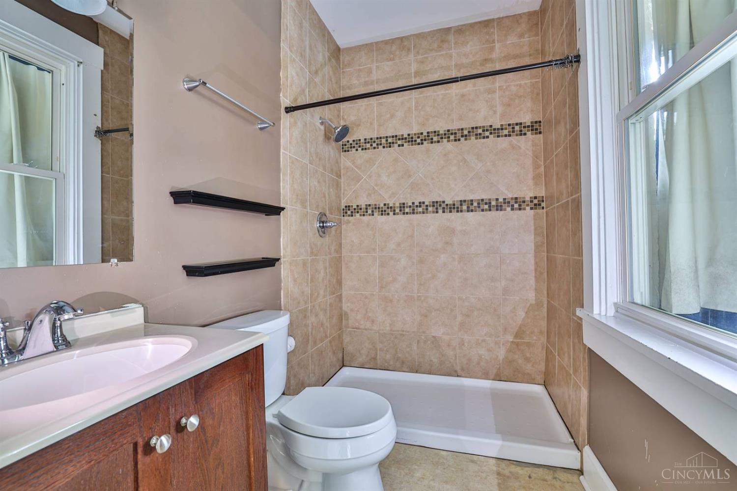 1009 5th Street Property Photo 21