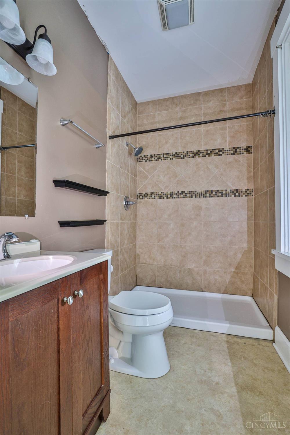 1009 5th Street Property Photo 22