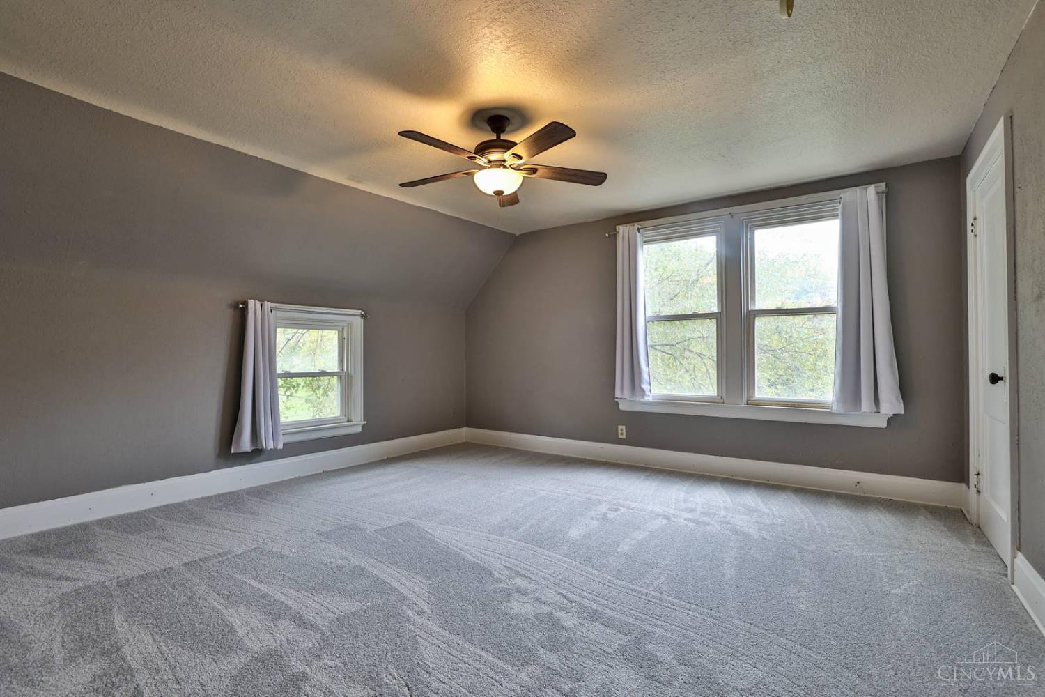 1009 5th Street Property Photo 23