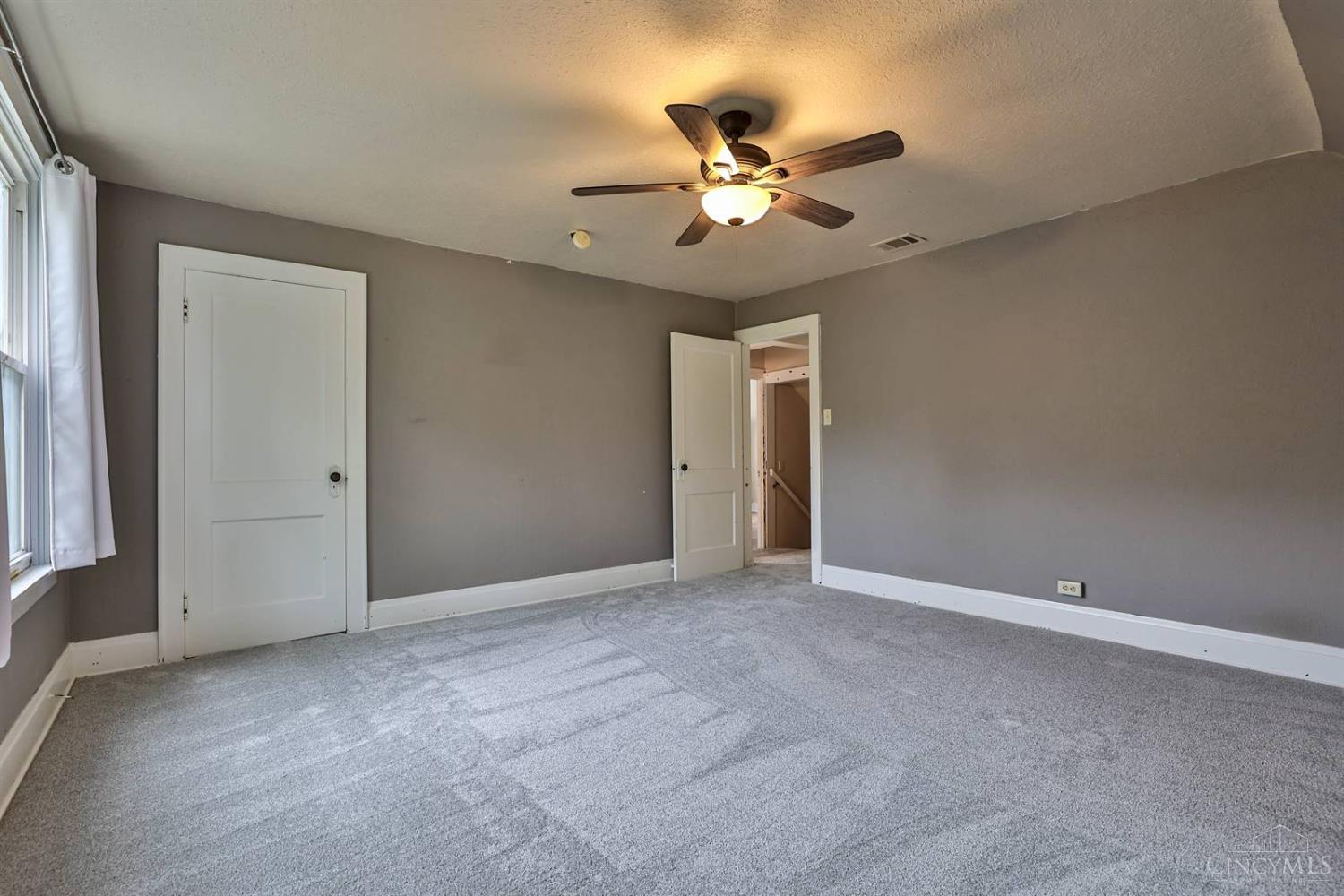 1009 5th Street Property Photo 24