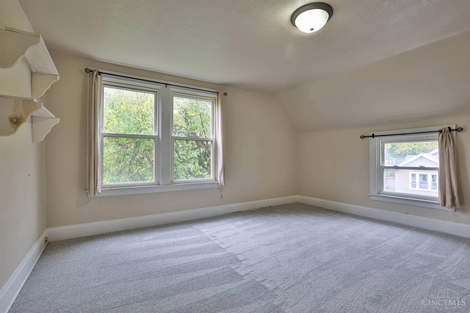 1009 5th Street Property Photo 25