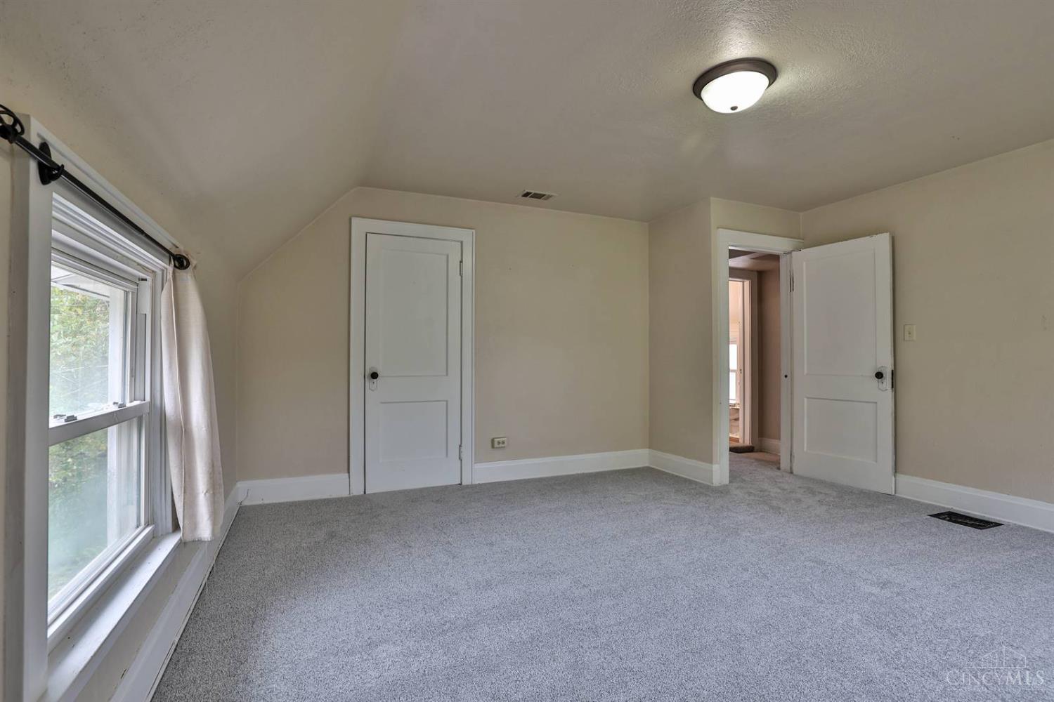 1009 5th Street Property Photo 26