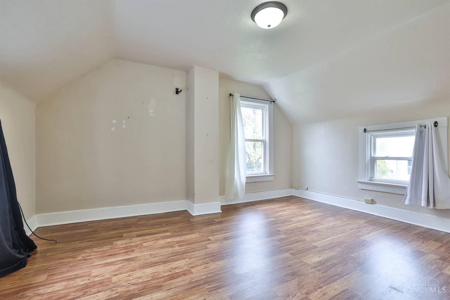 1009 5th Street Property Photo 27