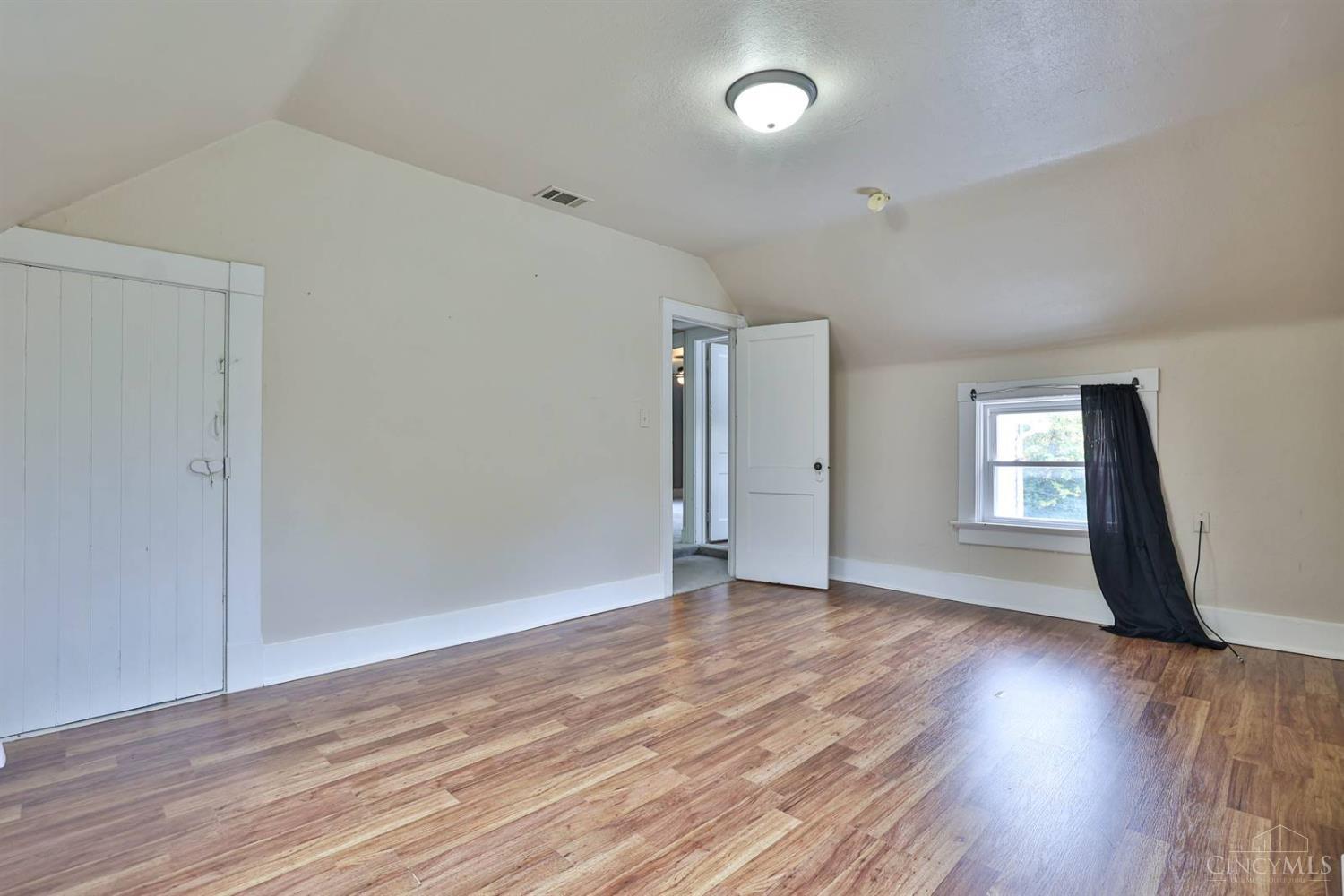 1009 5th Street Property Photo 28