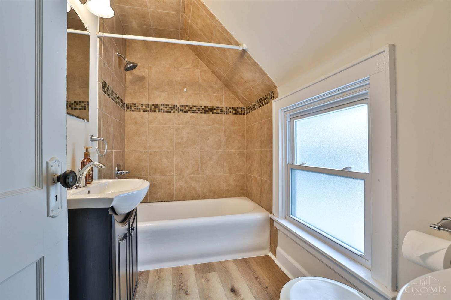 1009 5th Street Property Photo 29