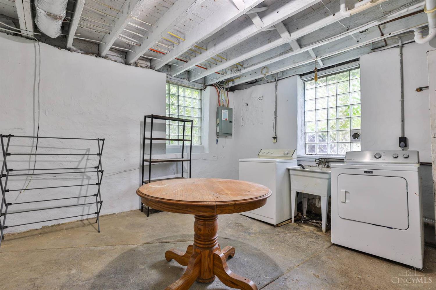 1009 5th Street Property Photo 30